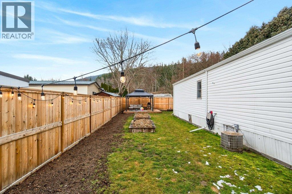 6850 53 Street Ne, Salmon Arm, British Columbia  V0E 1K0 - Photo 22 - 10379944