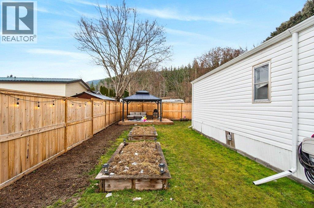 6850 53 Street Ne, Salmon Arm, British Columbia  V0E 1K0 - Photo 23 - 10379944