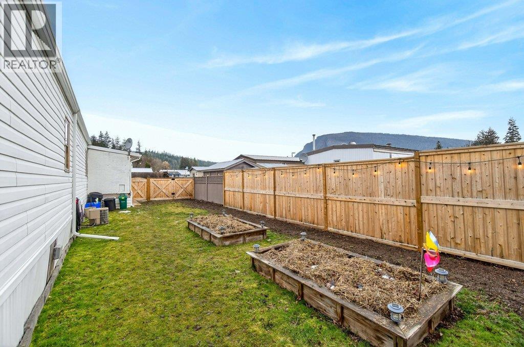 6850 53 Street Ne, Salmon Arm, British Columbia  V0E 1K0 - Photo 24 - 10379944