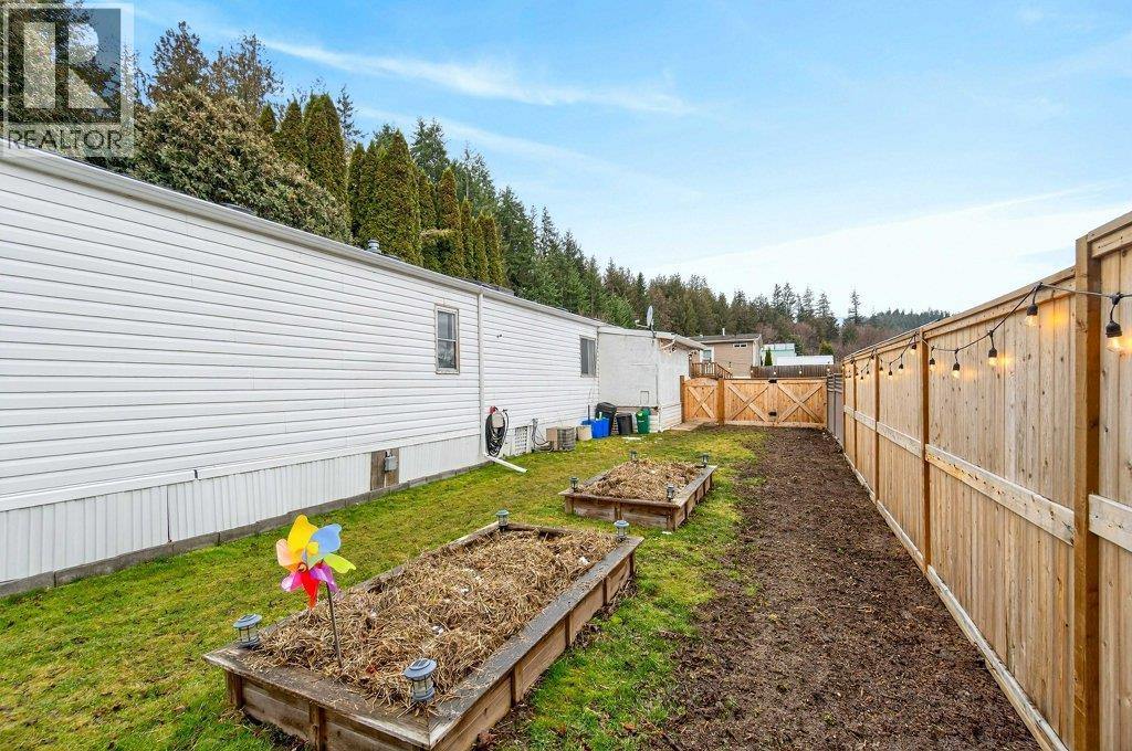 6850 53 Street Ne, Salmon Arm, British Columbia  V0E 1K0 - Photo 25 - 10379944