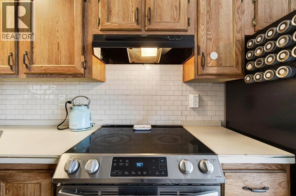 6850 53 Street Ne, Salmon Arm, British Columbia  V0E 1K0 - Photo 4 - 10379944