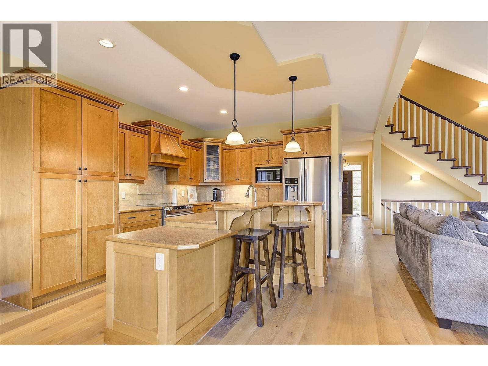 165 Terrace Hill Place, Kelowna, British Columbia  V1V 2T2 - Photo 11 - 10379999