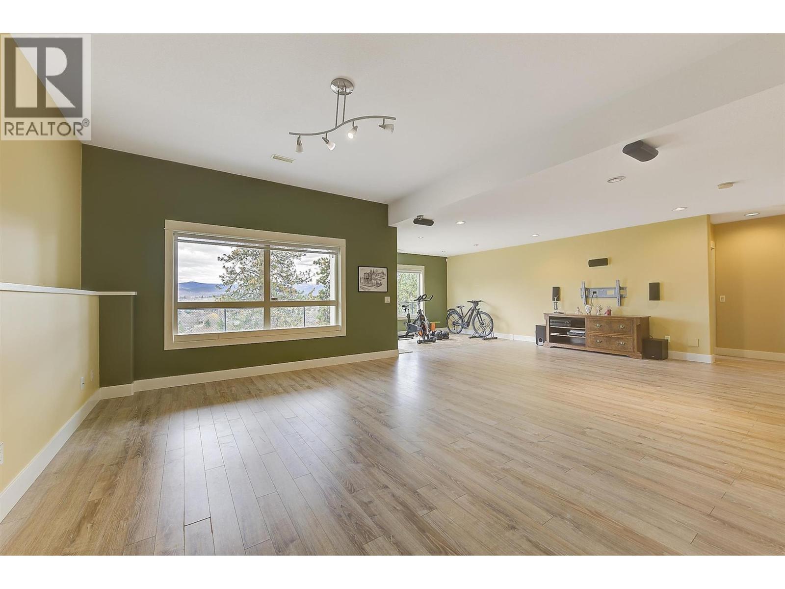 165 Terrace Hill Place, Kelowna, British Columbia  V1V 2T2 - Photo 32 - 10379999