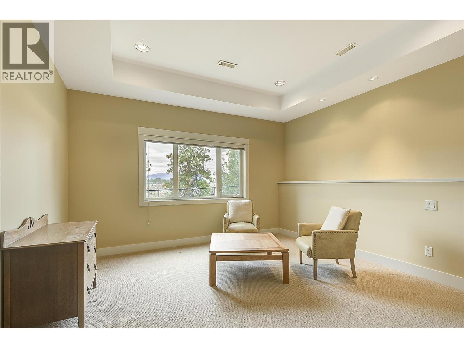 165 Terrace Hill Place, Kelowna, British Columbia  V1V 2T2 - Photo 36 - 10379999