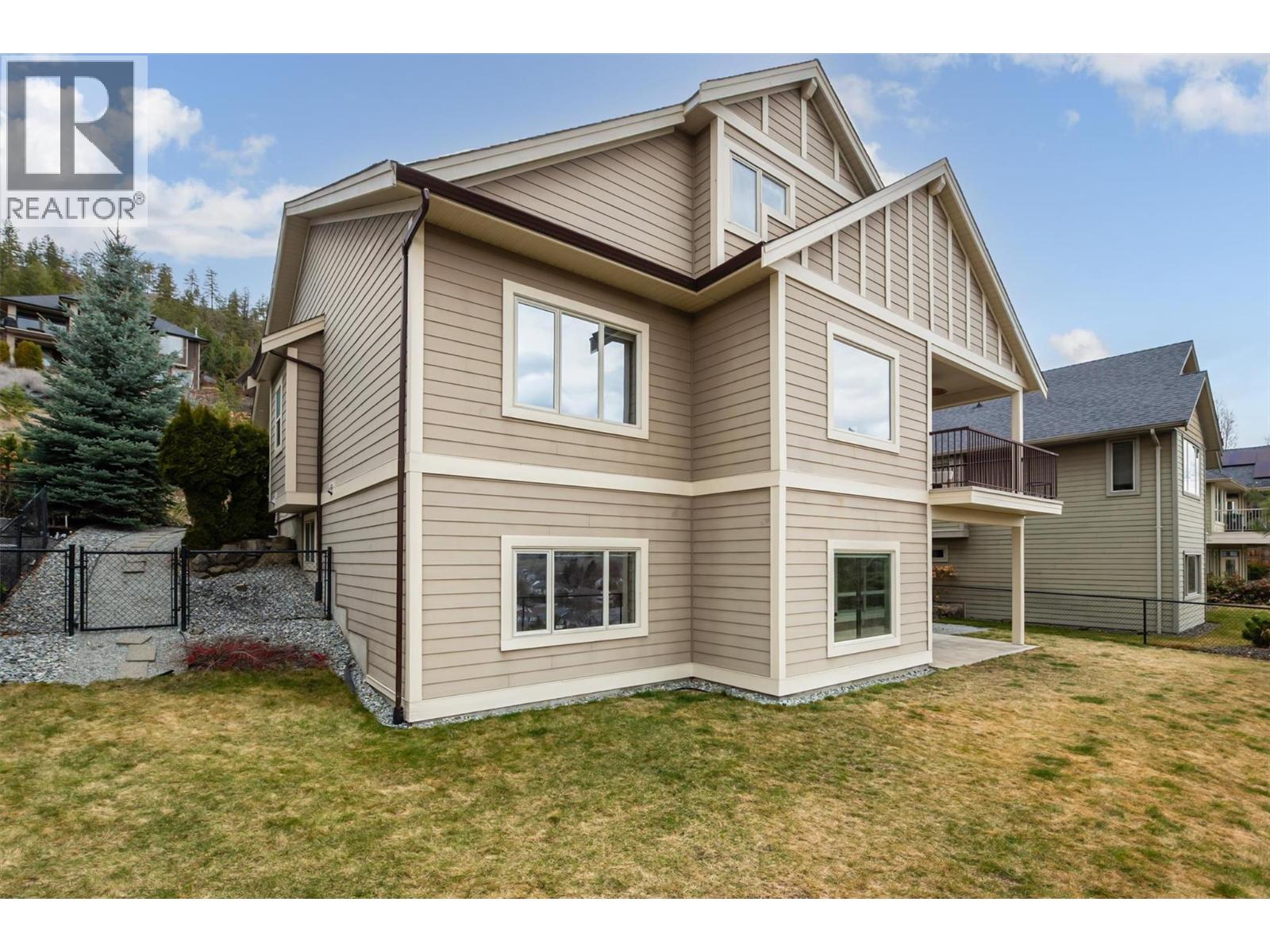 165 Terrace Hill Place, Kelowna, British Columbia  V1V 2T2 - Photo 40 - 10379999