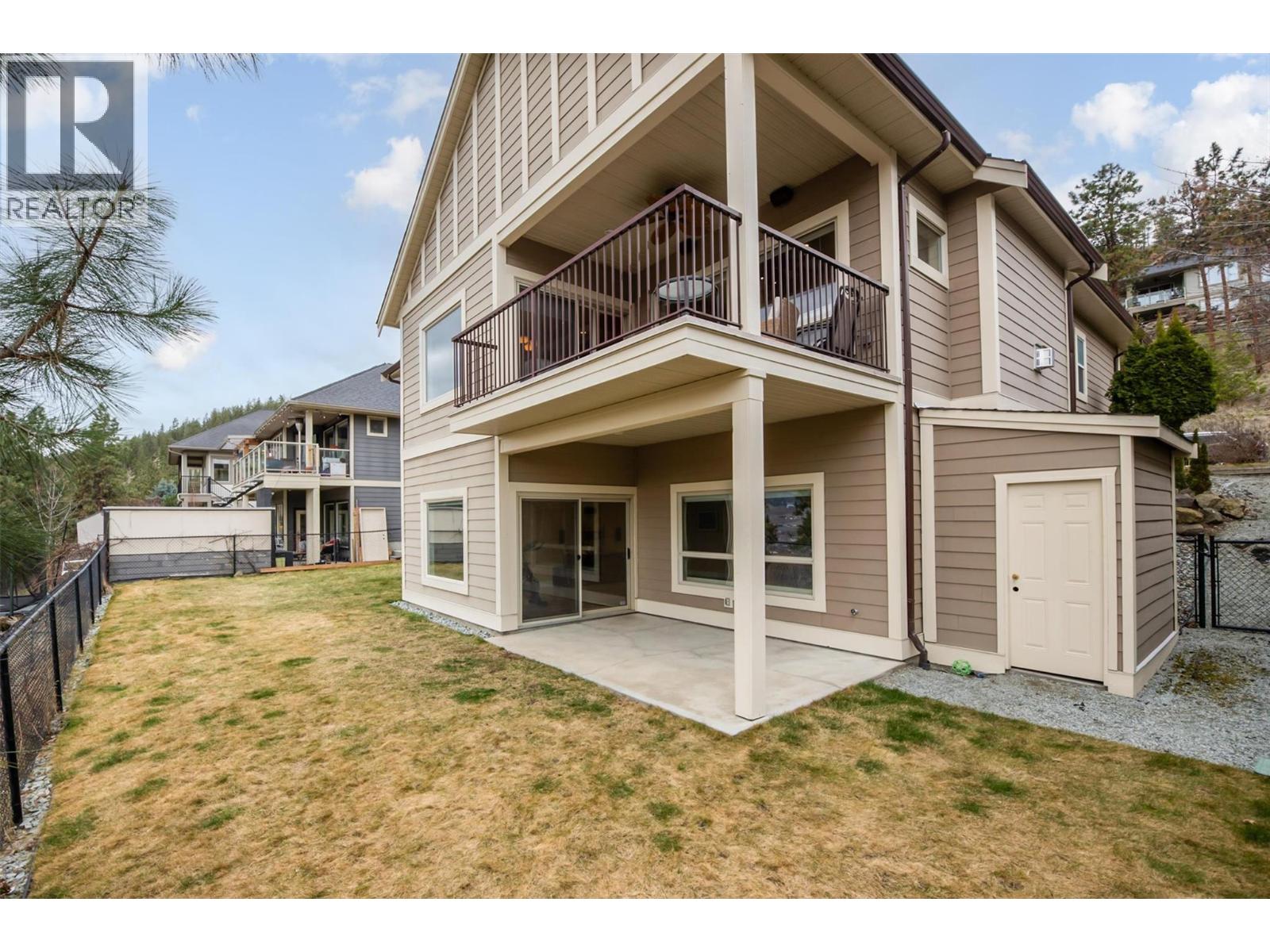 165 Terrace Hill Place, Kelowna, British Columbia  V1V 2T2 - Photo 41 - 10379999