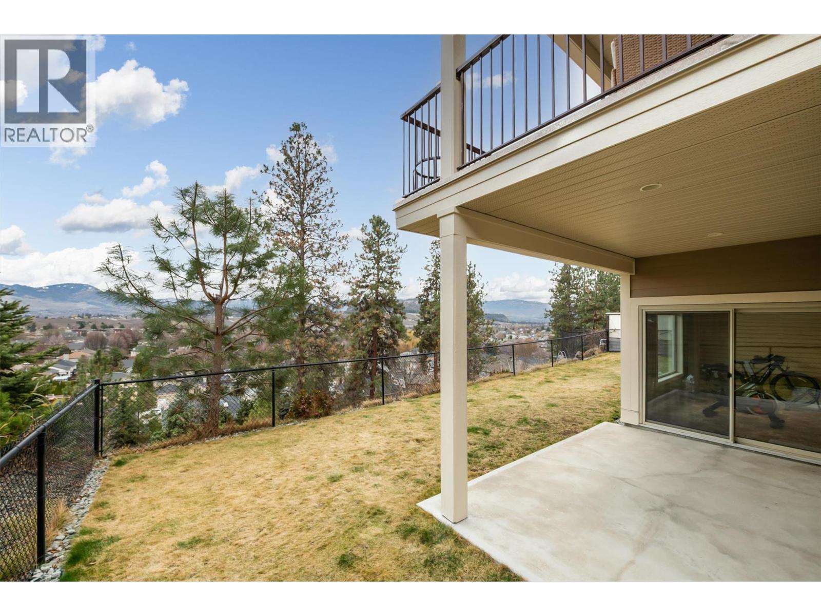 165 Terrace Hill Place, Kelowna, British Columbia  V1V 2T2 - Photo 43 - 10379999