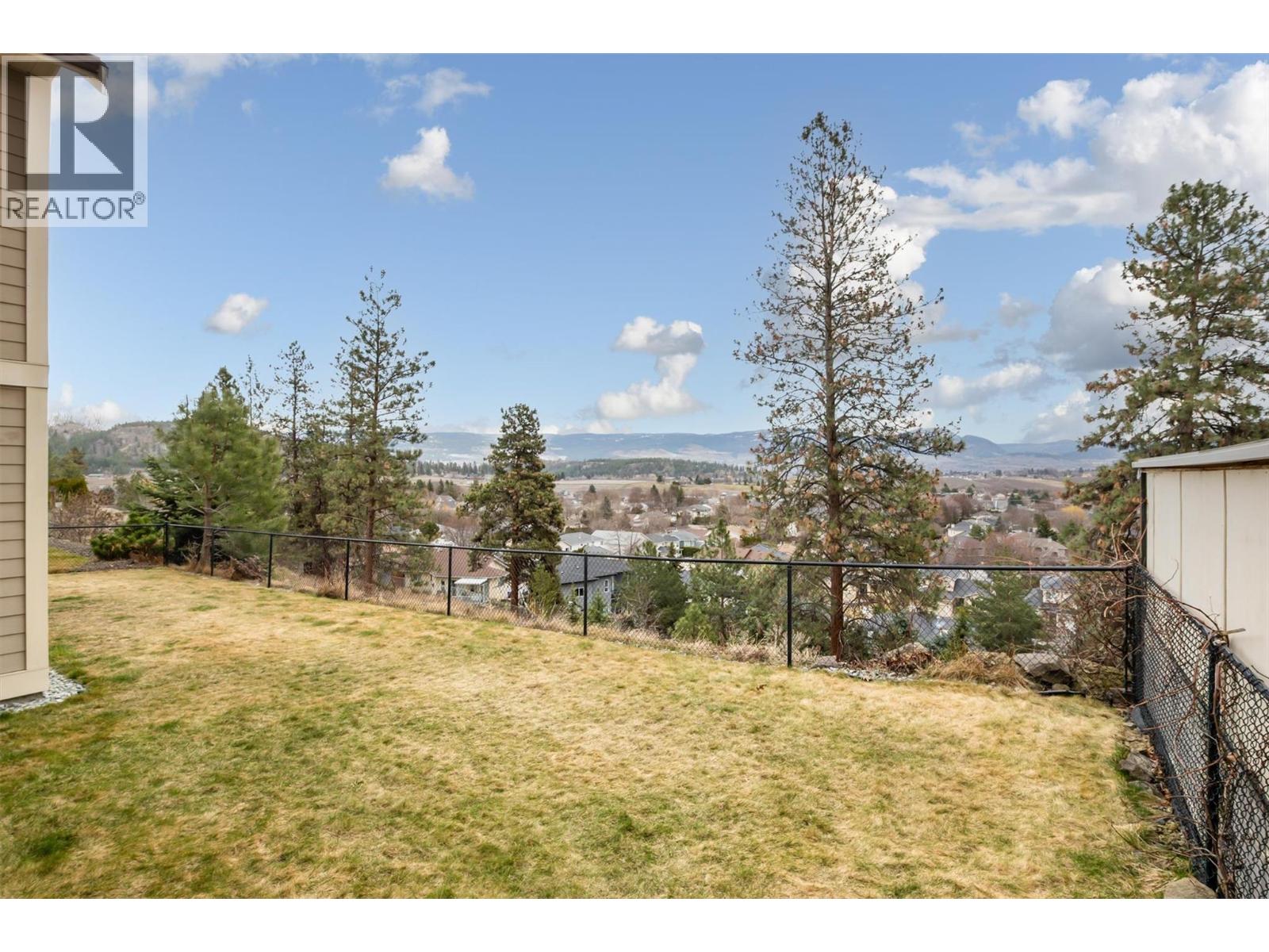 165 Terrace Hill Place, Kelowna, British Columbia  V1V 2T2 - Photo 44 - 10379999