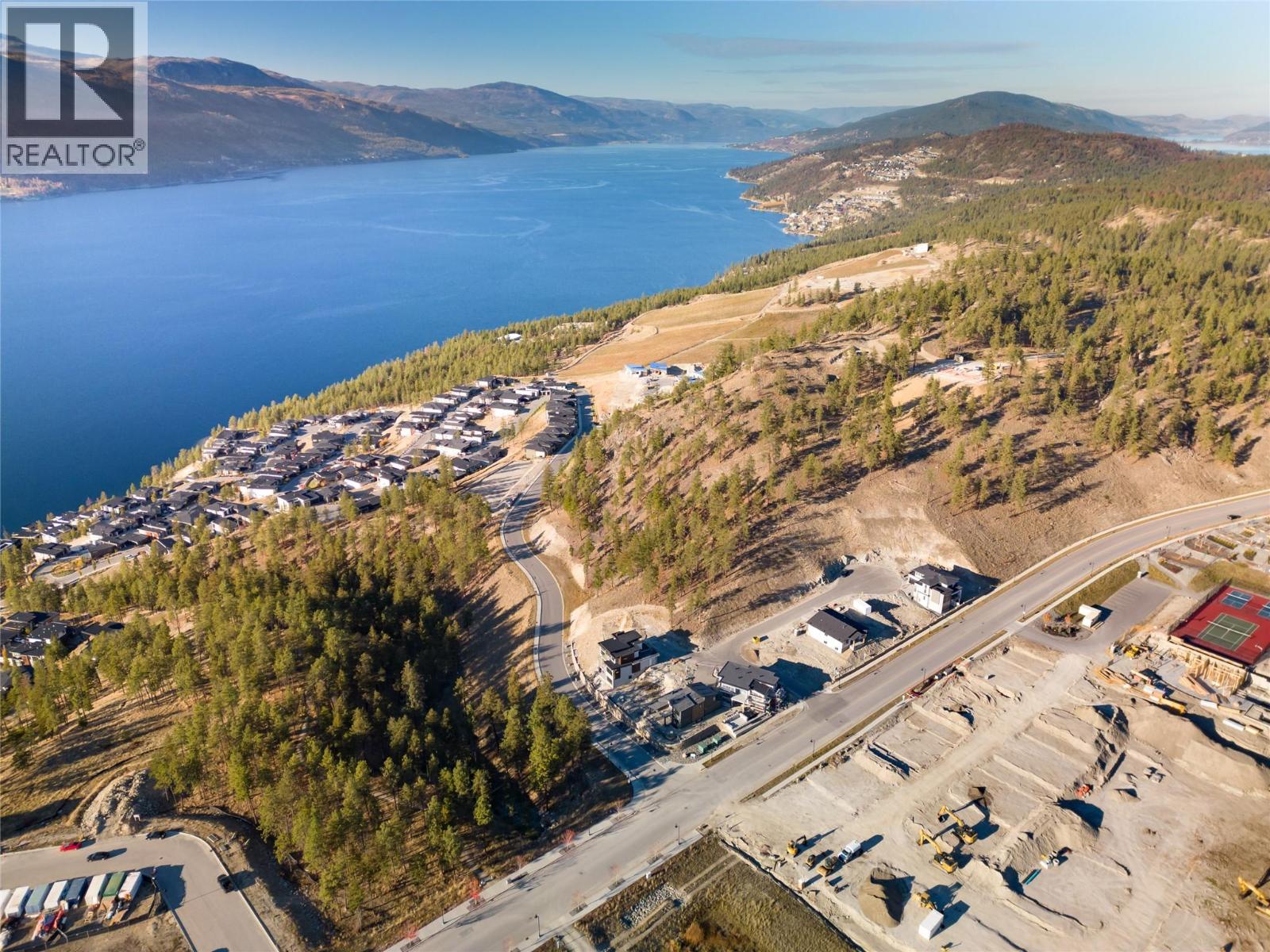 3417 Hilltown Close, Kelowna, British Columbia  V1V 2R1 - Photo 10 - 10379991