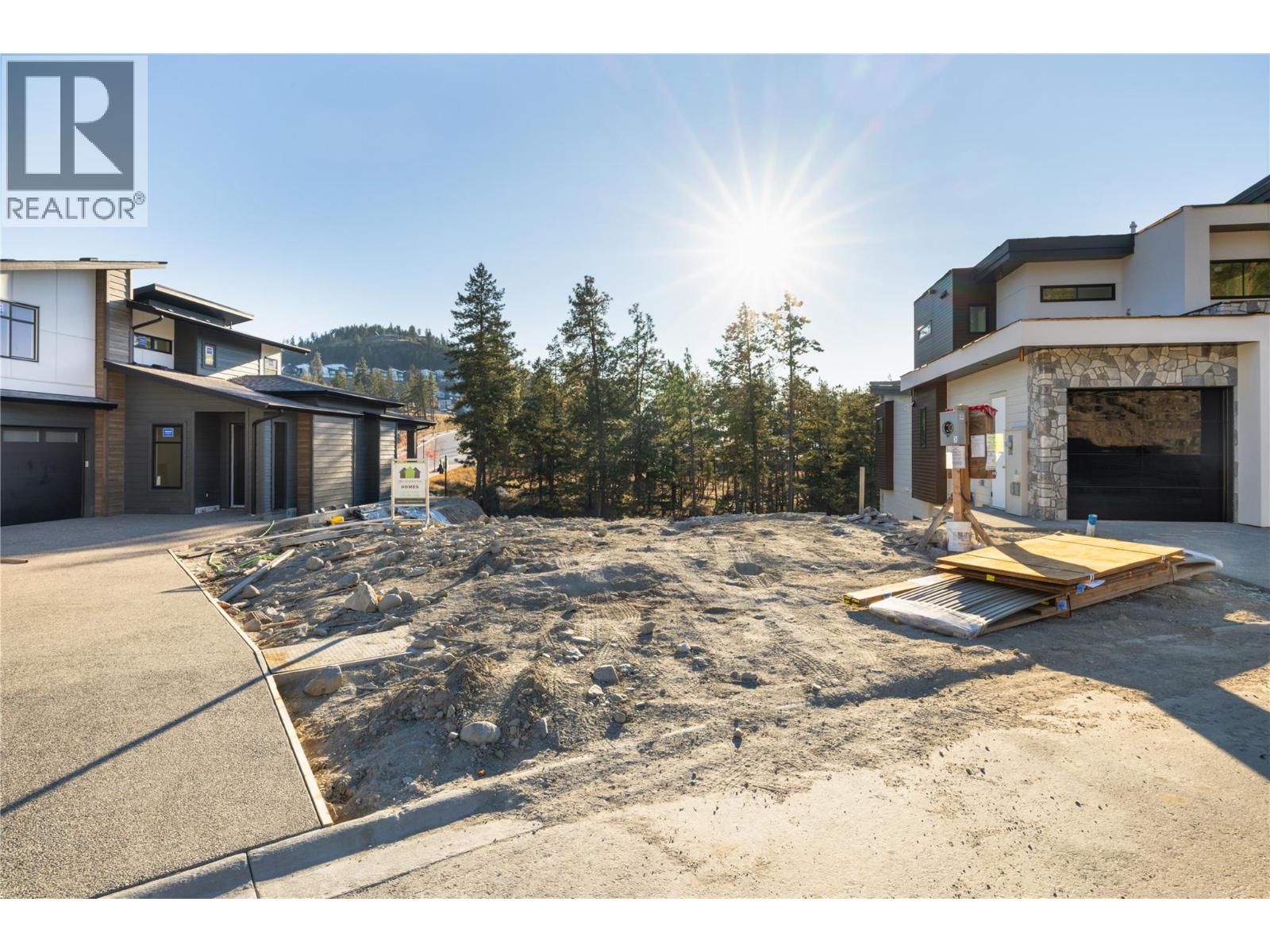 3417 Hilltown Close, Kelowna, British Columbia  V1V 2R1 - Photo 7 - 10379991