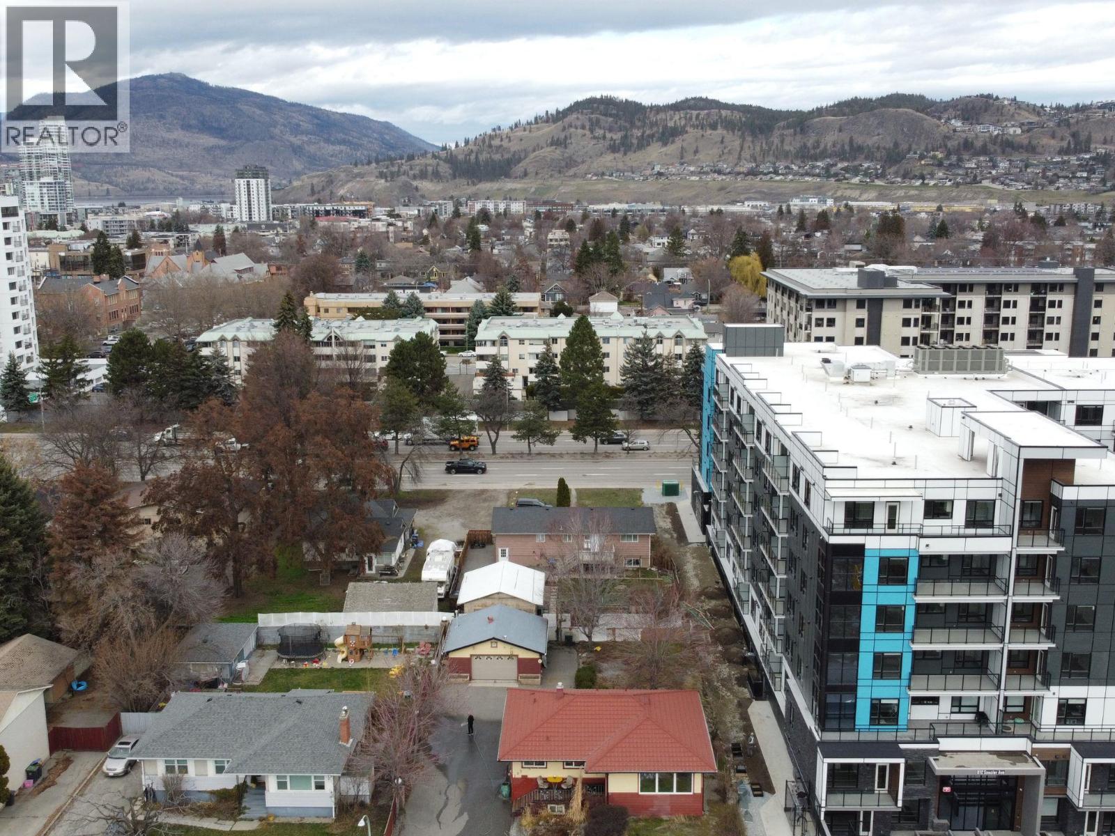 787-789 Harvey Avenue, Kelowna, British Columbia  V1Y 6E2 - Photo 5 - 10379219