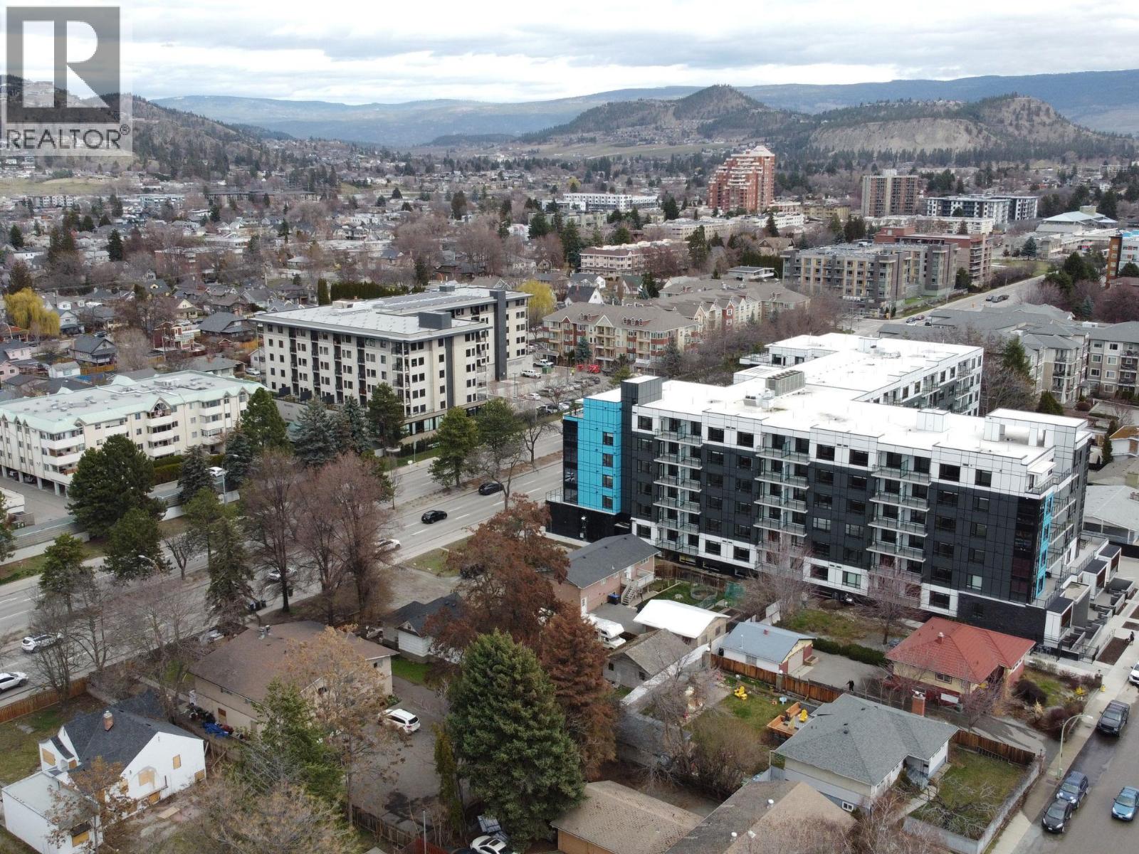 787-789 Harvey Avenue, Kelowna, British Columbia  V1Y 6E2 - Photo 6 - 10379219