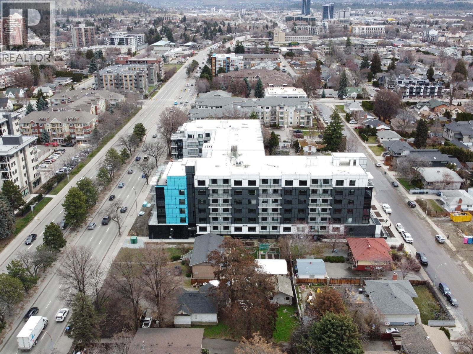 787-789 Harvey Avenue, Kelowna, British Columbia  V1Y 6E2 - Photo 7 - 10379219