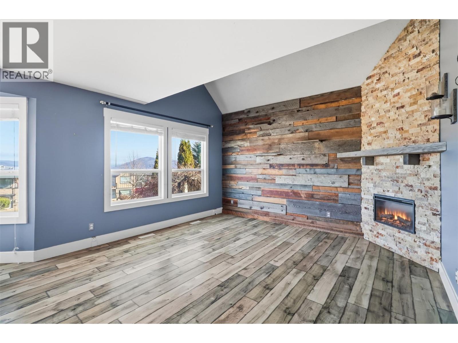 1189 Howe Road, Kamloops, British Columbia  V1S 1M4 - Photo 10 - 10380129