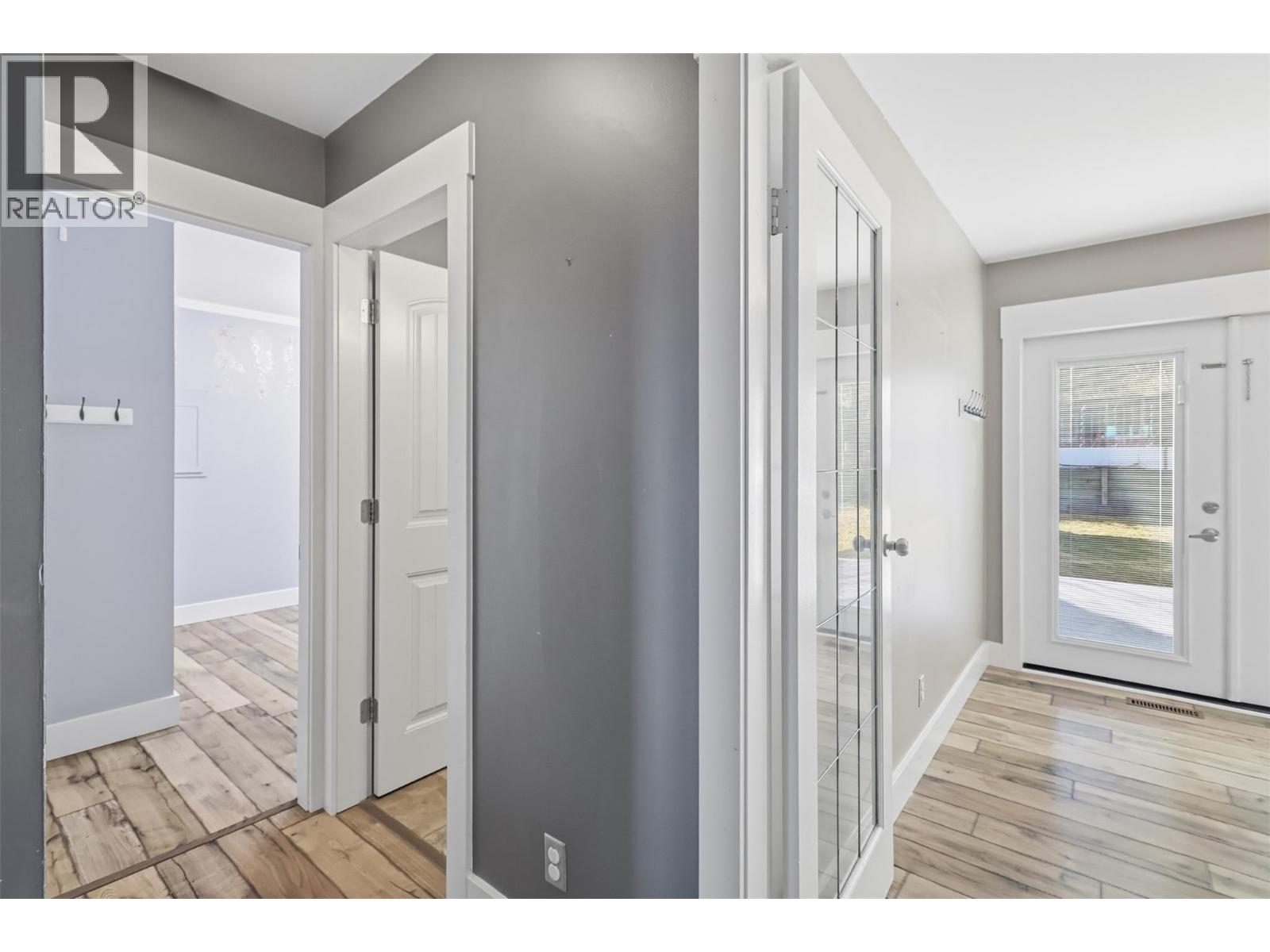 1189 Howe Road, Kamloops, British Columbia  V1S 1M4 - Photo 11 - 10380129