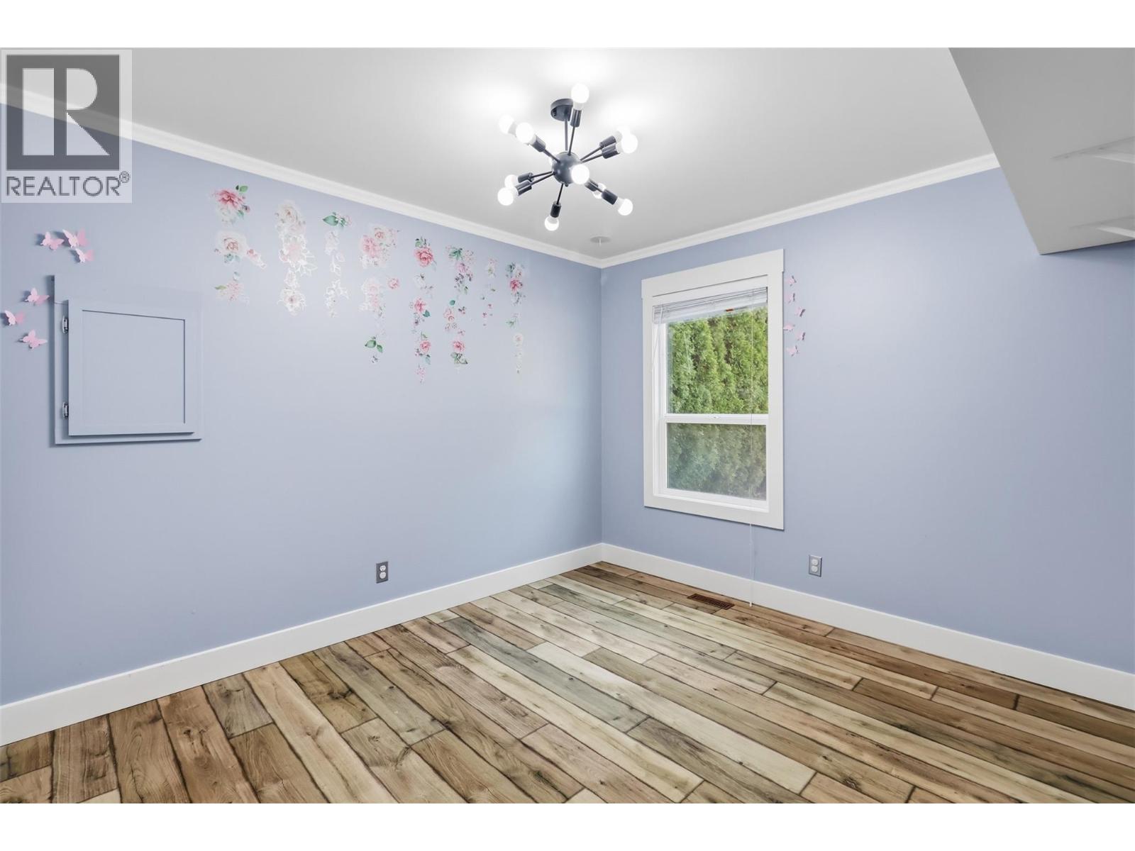 1189 Howe Road, Kamloops, British Columbia  V1S 1M4 - Photo 12 - 10380129