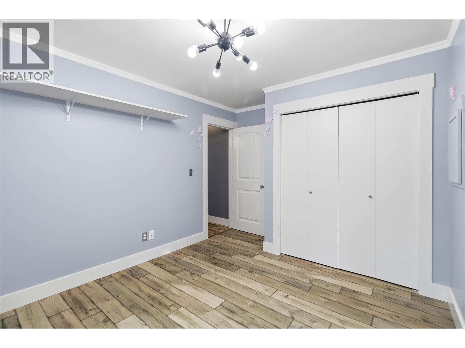 1189 Howe Road, Kamloops, British Columbia  V1S 1M4 - Photo 13 - 10380129
