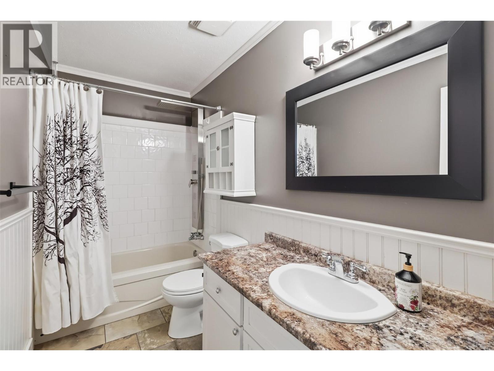 1189 Howe Road, Kamloops, British Columbia  V1S 1M4 - Photo 14 - 10380129