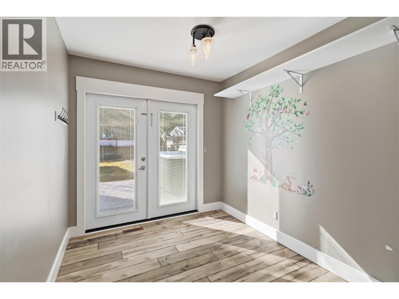 1189 Howe Road, Kamloops, British Columbia  V1S 1M4 - Photo 15 - 10380129