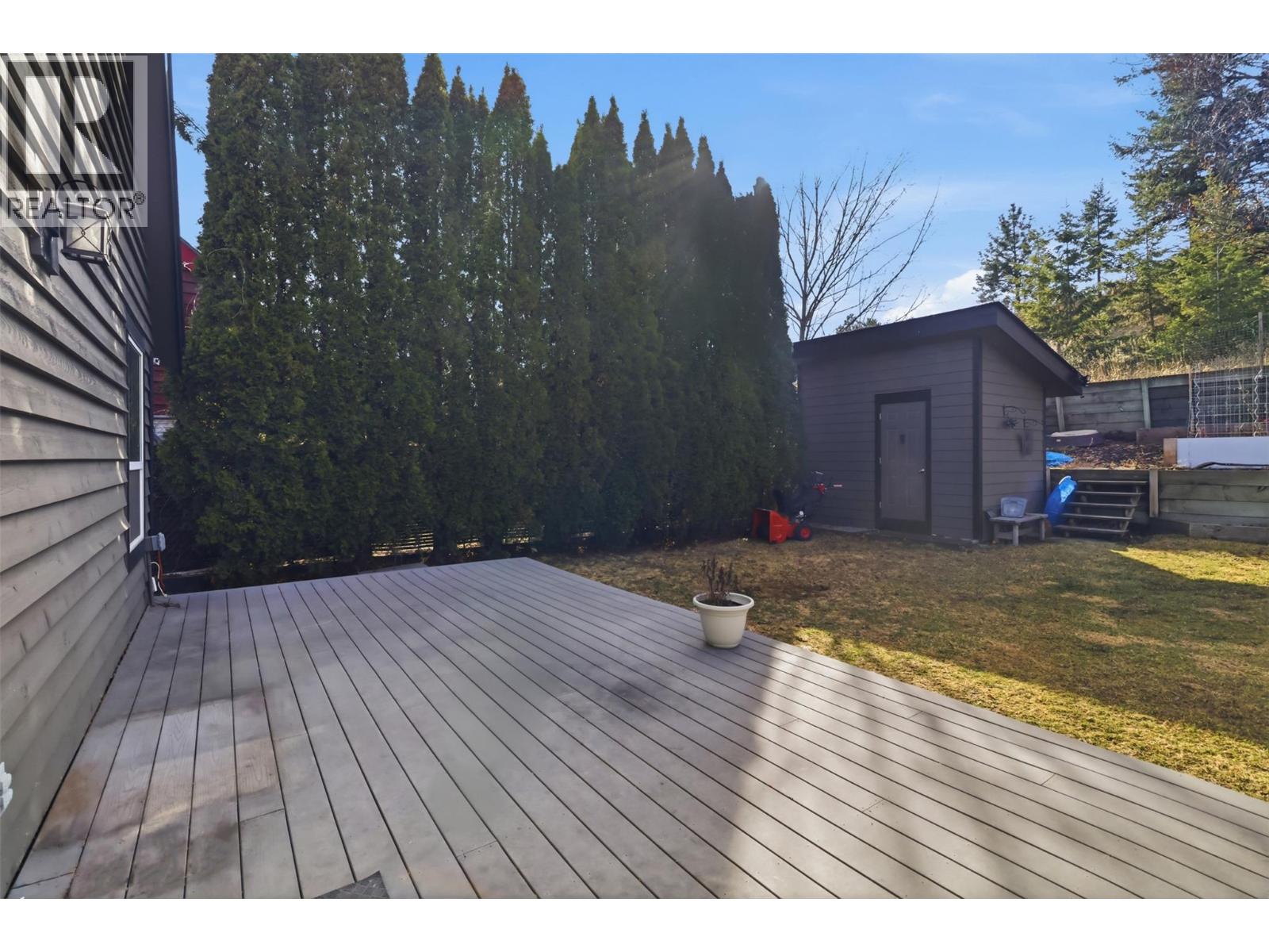 1189 Howe Road, Kamloops, British Columbia  V1S 1M4 - Photo 17 - 10380129