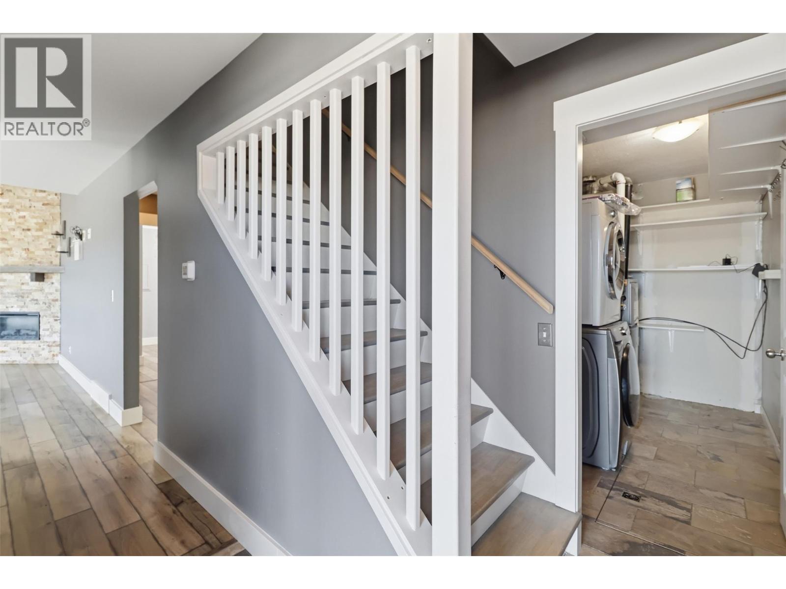 1189 Howe Road, Kamloops, British Columbia  V1S 1M4 - Photo 20 - 10380129