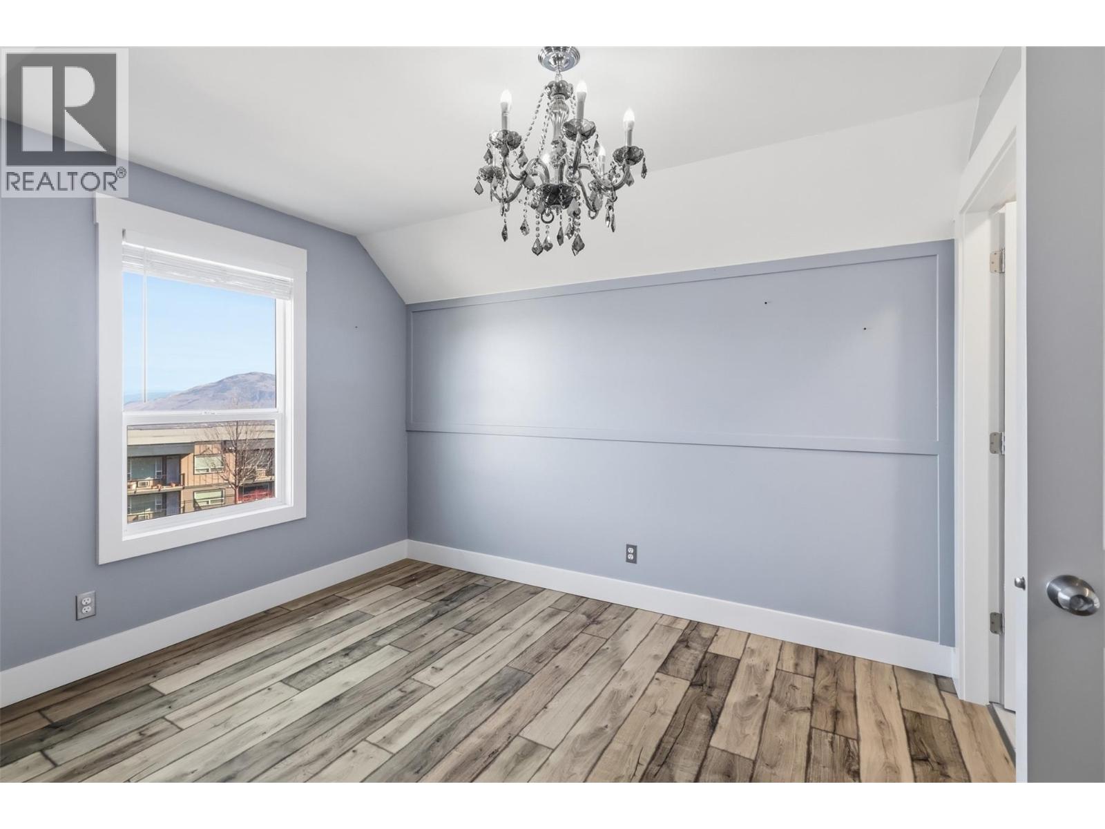 1189 Howe Road, Kamloops, British Columbia  V1S 1M4 - Photo 22 - 10380129