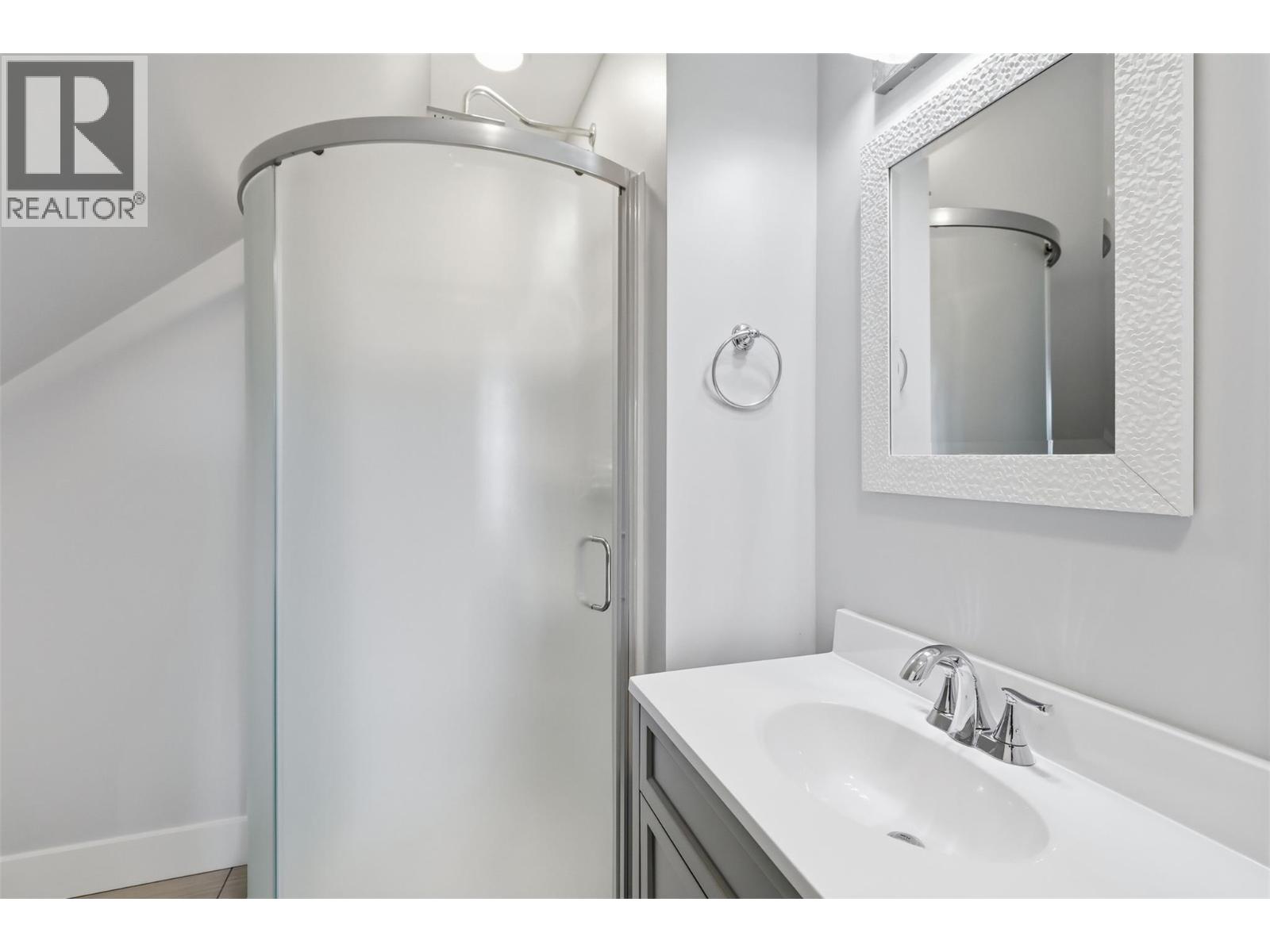 1189 Howe Road, Kamloops, British Columbia  V1S 1M4 - Photo 25 - 10380129