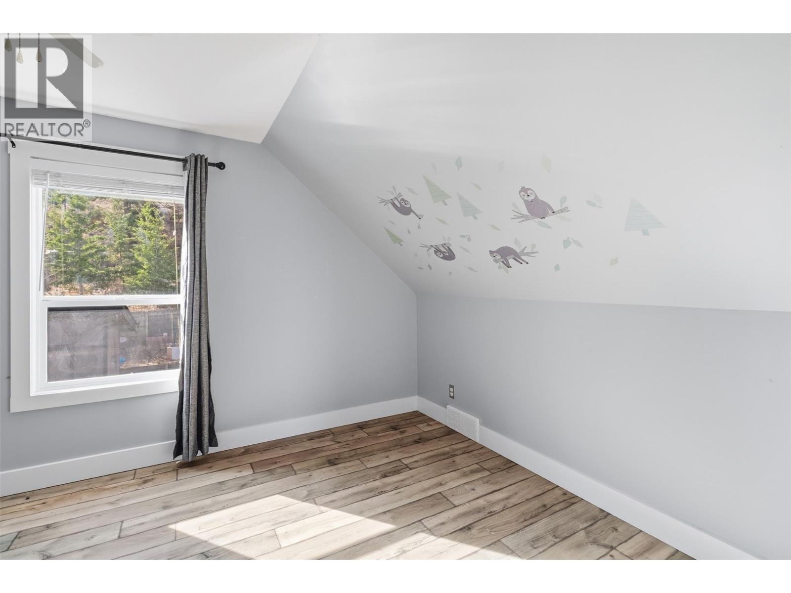 1189 Howe Road, Kamloops, British Columbia  V1S 1M4 - Photo 26 - 10380129