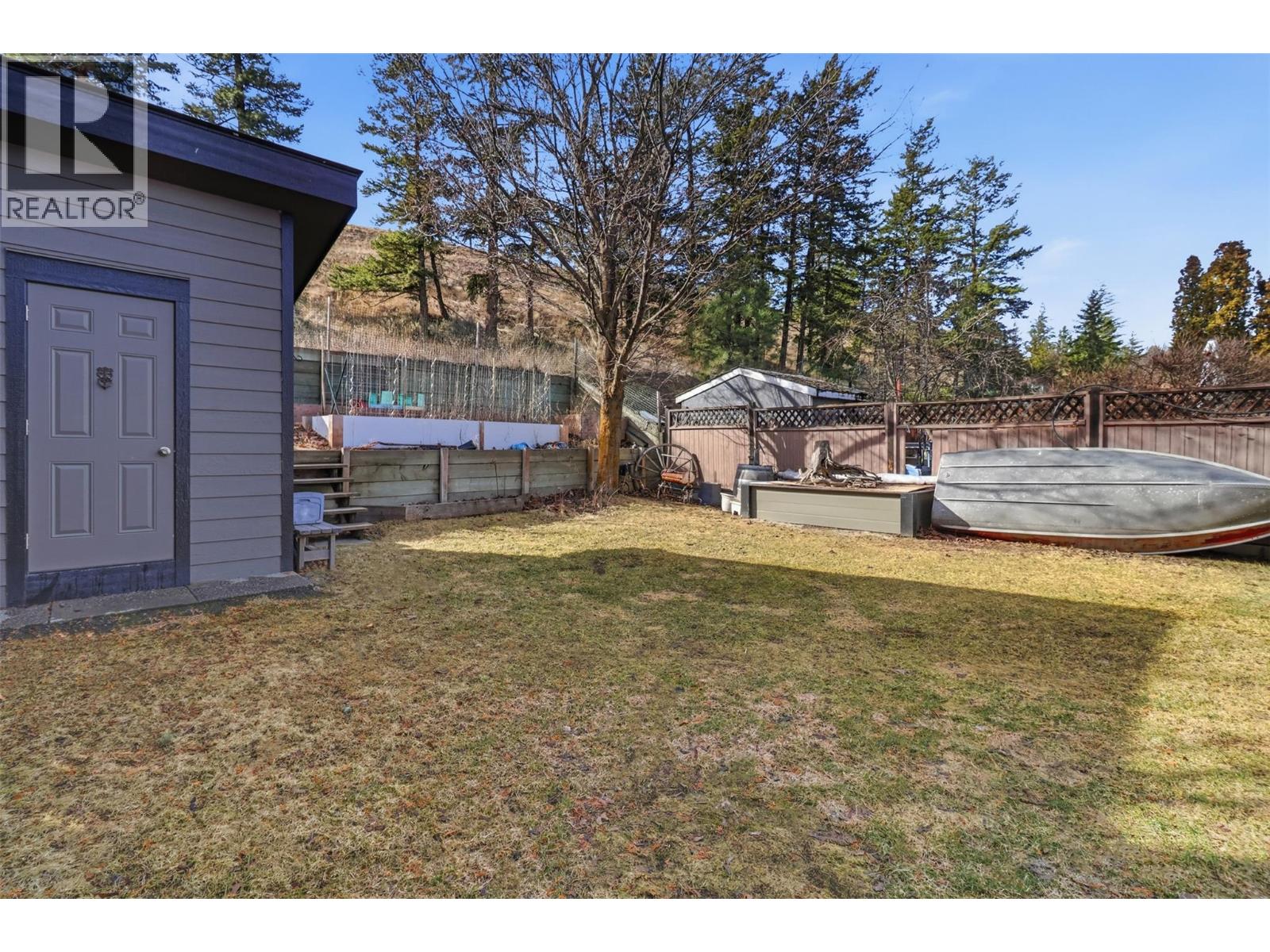 1189 Howe Road, Kamloops, British Columbia  V1S 1M4 - Photo 28 - 10380129