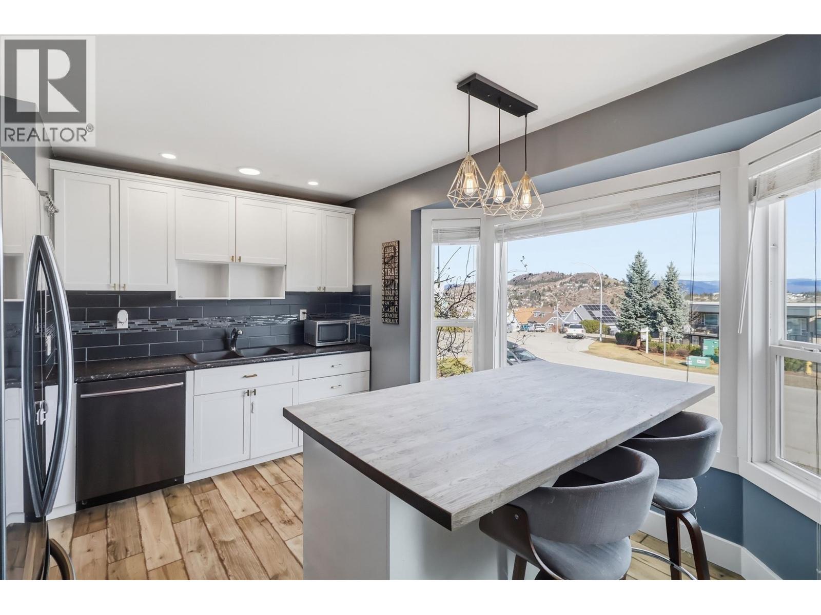 1189 Howe Road, Kamloops, British Columbia  V1S 1M4 - Photo 3 - 10380129