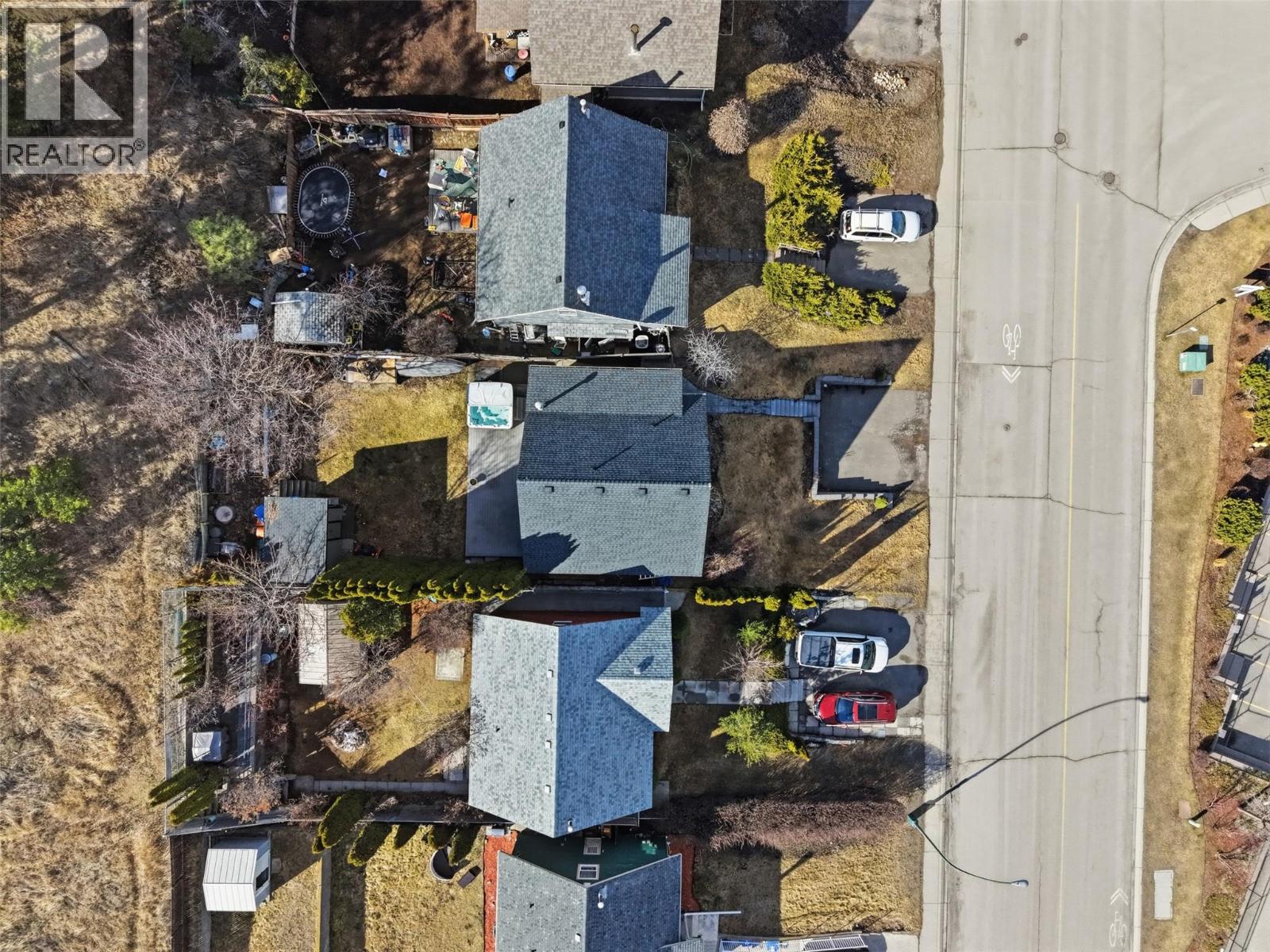 1189 Howe Road, Kamloops, British Columbia  V1S 1M4 - Photo 33 - 10380129