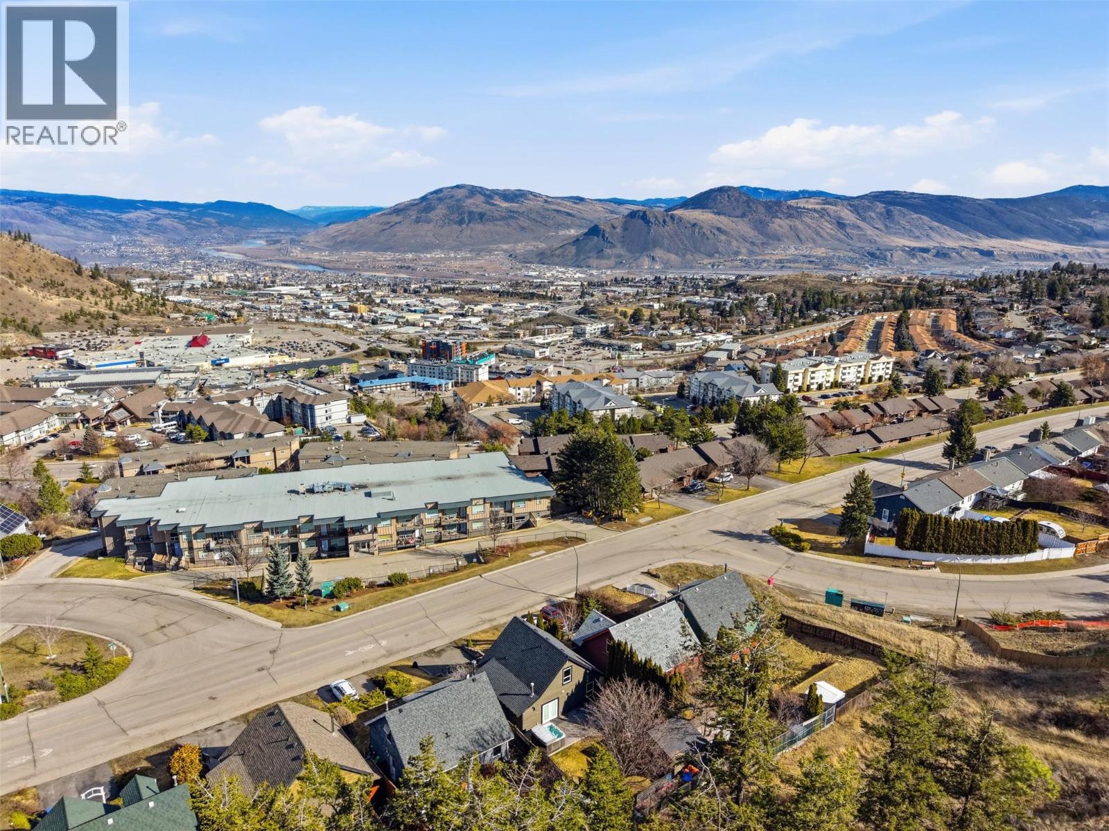 1189 Howe Road, Kamloops, British Columbia  V1S 1M4 - Photo 37 - 10380129