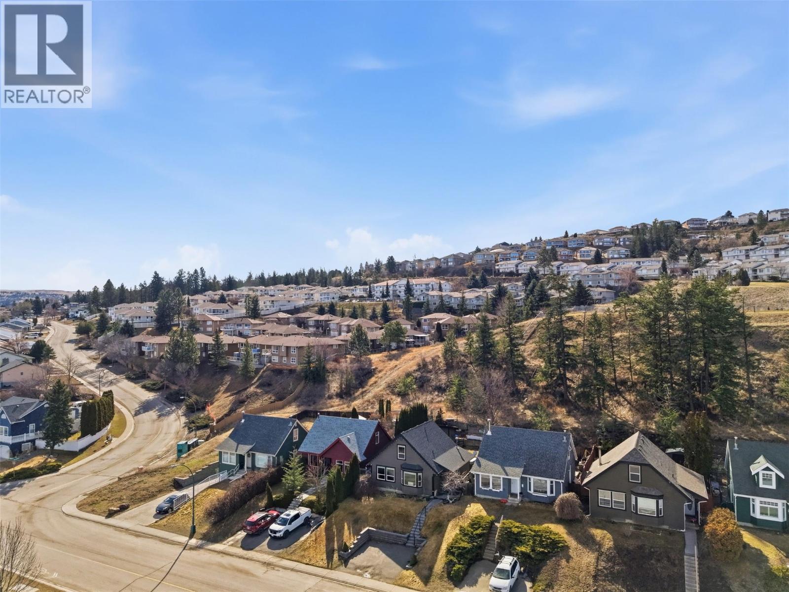 1189 Howe Road, Kamloops, British Columbia  V1S 1M4 - Photo 38 - 10380129