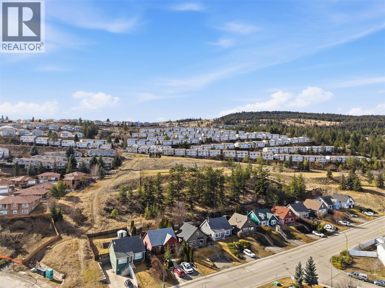 1189 Howe Road, Kamloops, British Columbia  V1S 1M4 - Photo 40 - 10380129