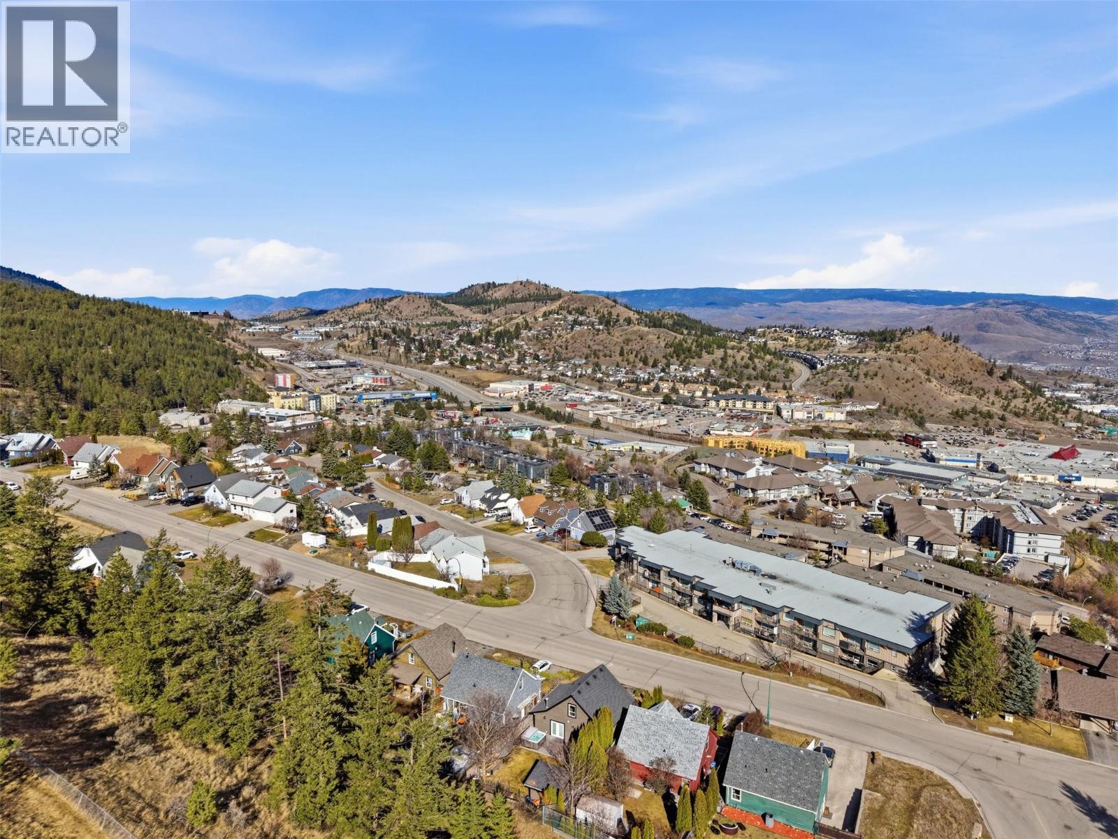 1189 Howe Road, Kamloops, British Columbia  V1S 1M4 - Photo 41 - 10380129