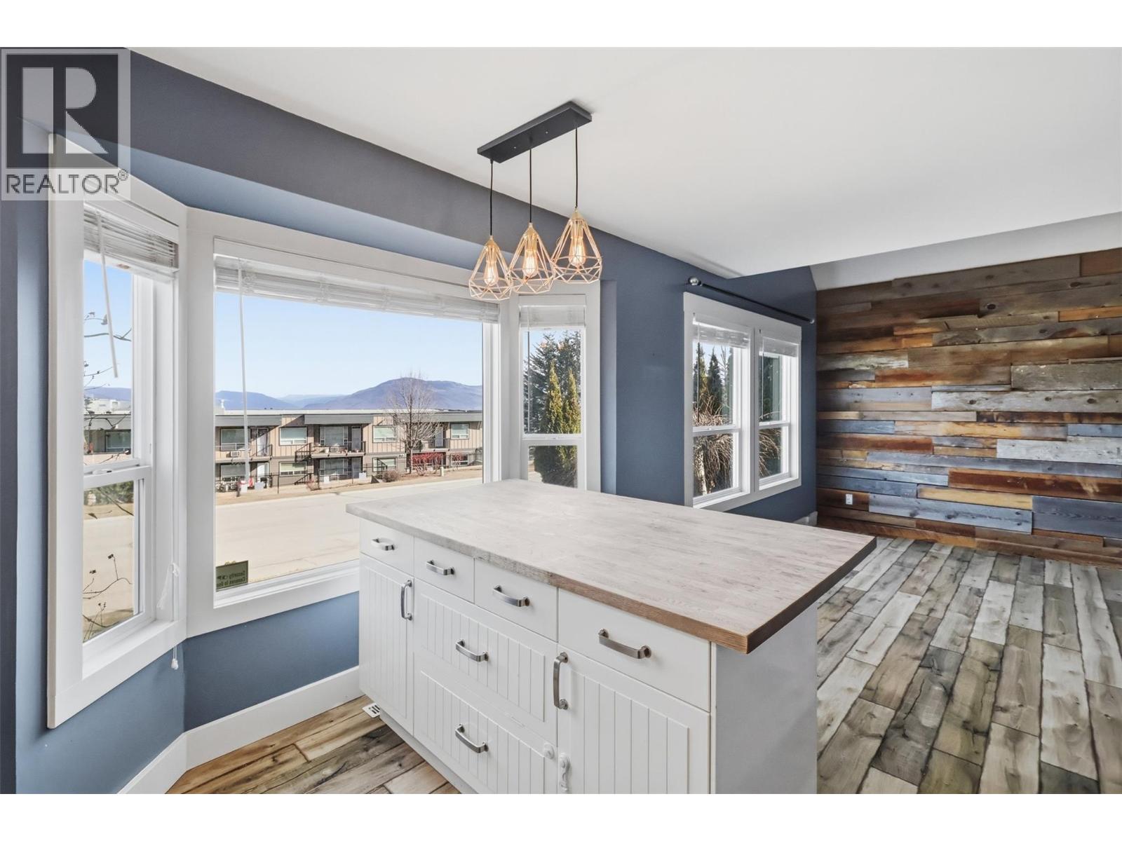 1189 Howe Road, Kamloops, British Columbia  V1S 1M4 - Photo 6 - 10380129