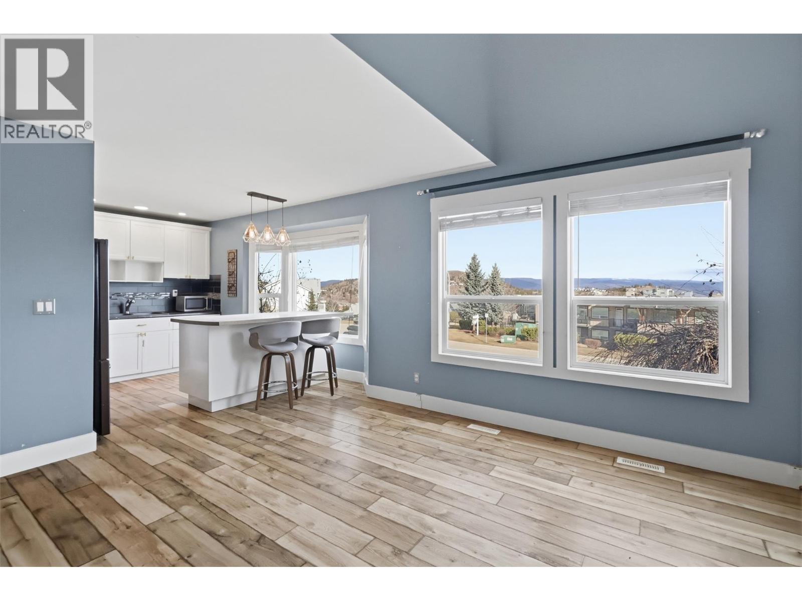 1189 Howe Road, Kamloops, British Columbia  V1S 1M4 - Photo 7 - 10380129