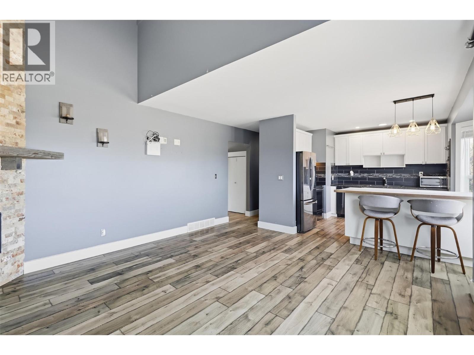 1189 Howe Road, Kamloops, British Columbia  V1S 1M4 - Photo 8 - 10380129
