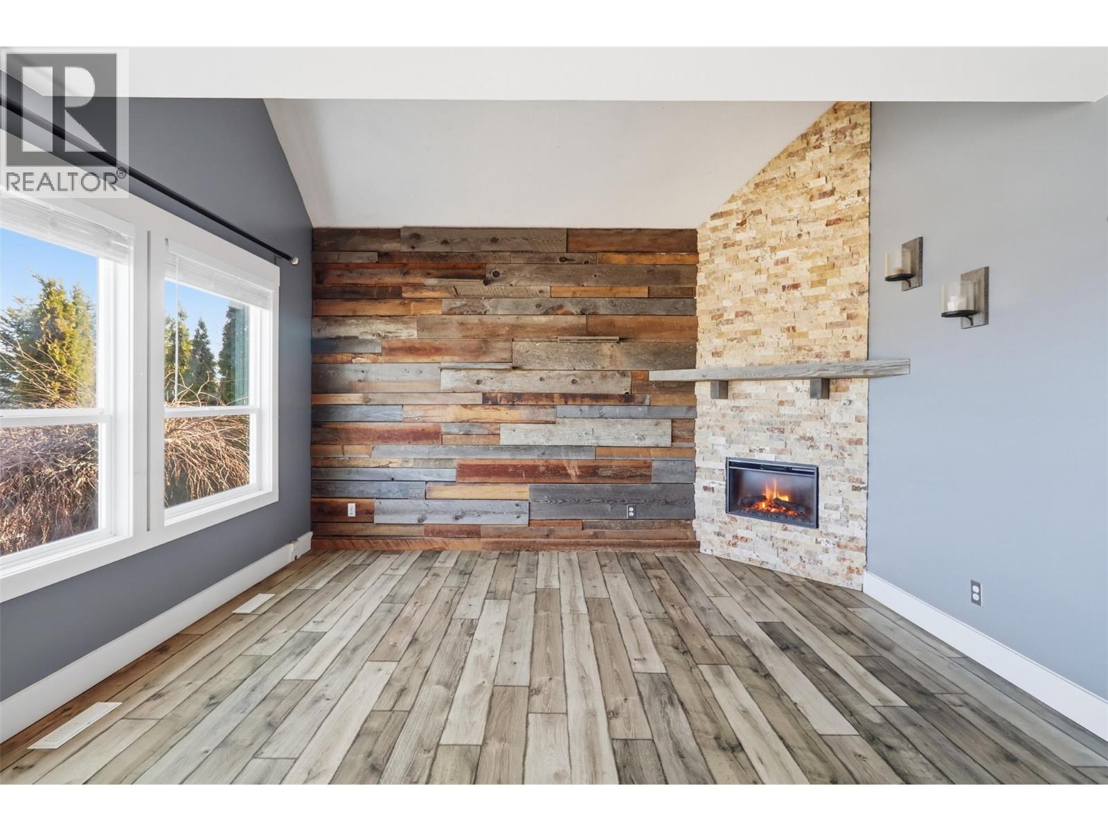 1189 Howe Road, Kamloops, British Columbia  V1S 1M4 - Photo 9 - 10380129
