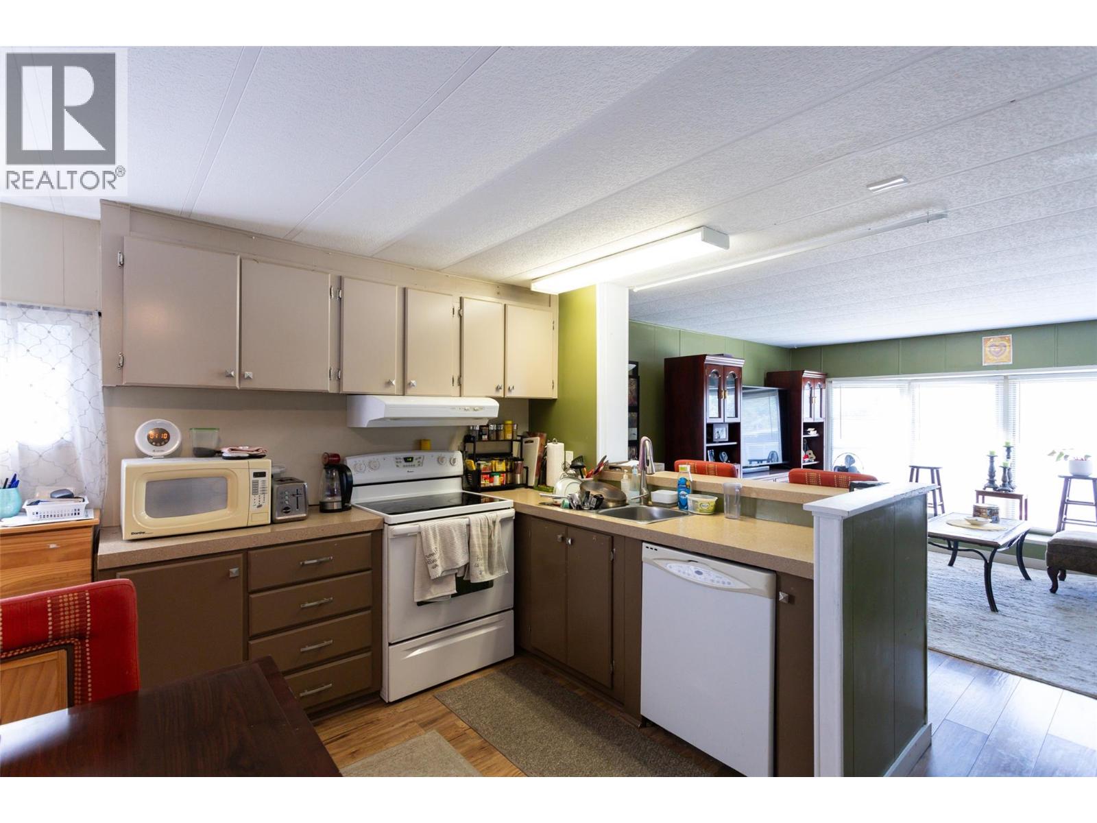 3535 Mcculloch Road Unit# 74, Kelowna, British Columbia  V1W 4R6 - Photo 10 - 10378096