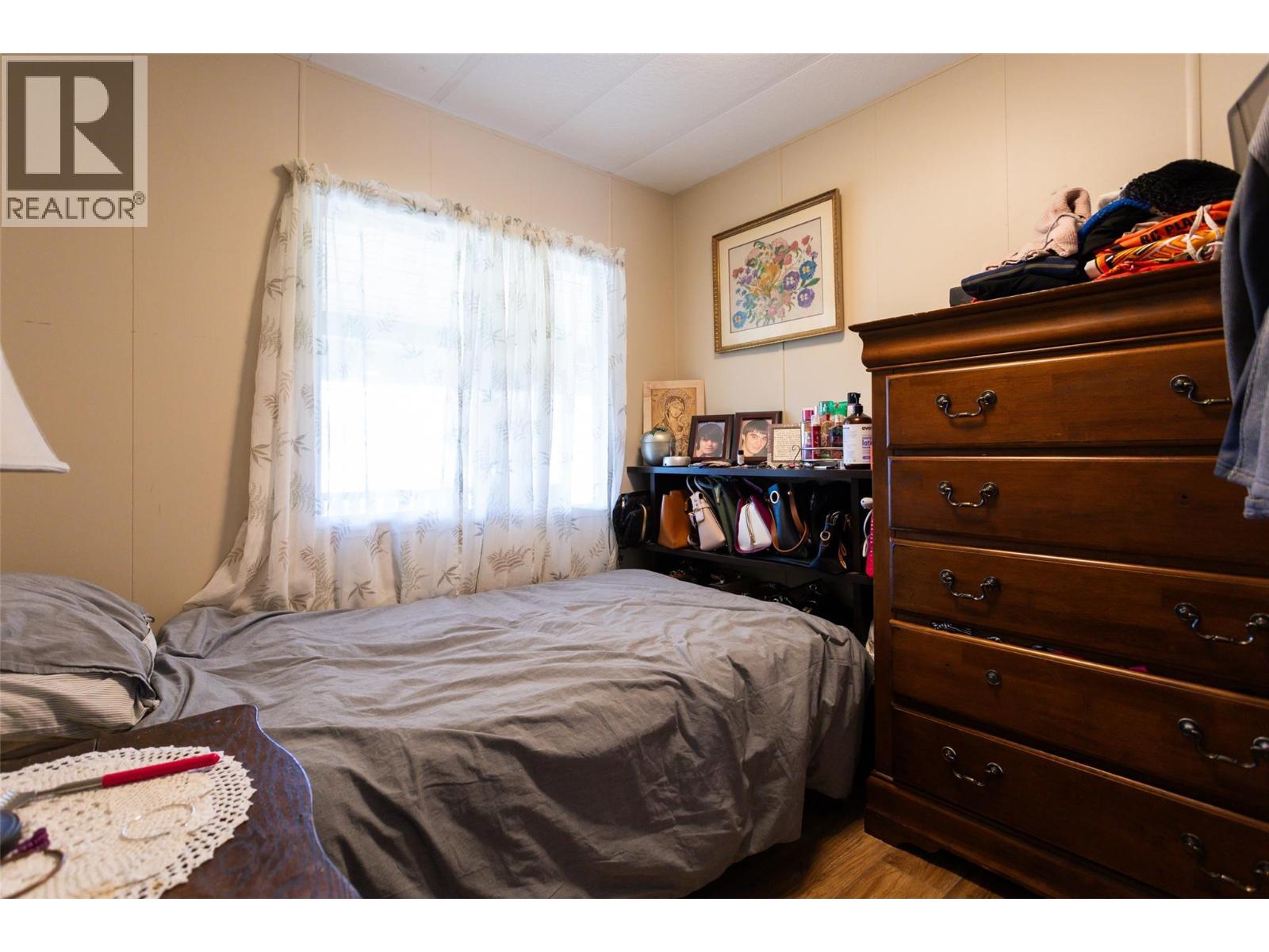 3535 Mcculloch Road Unit# 74, Kelowna, British Columbia  V1W 4R6 - Photo 12 - 10378096