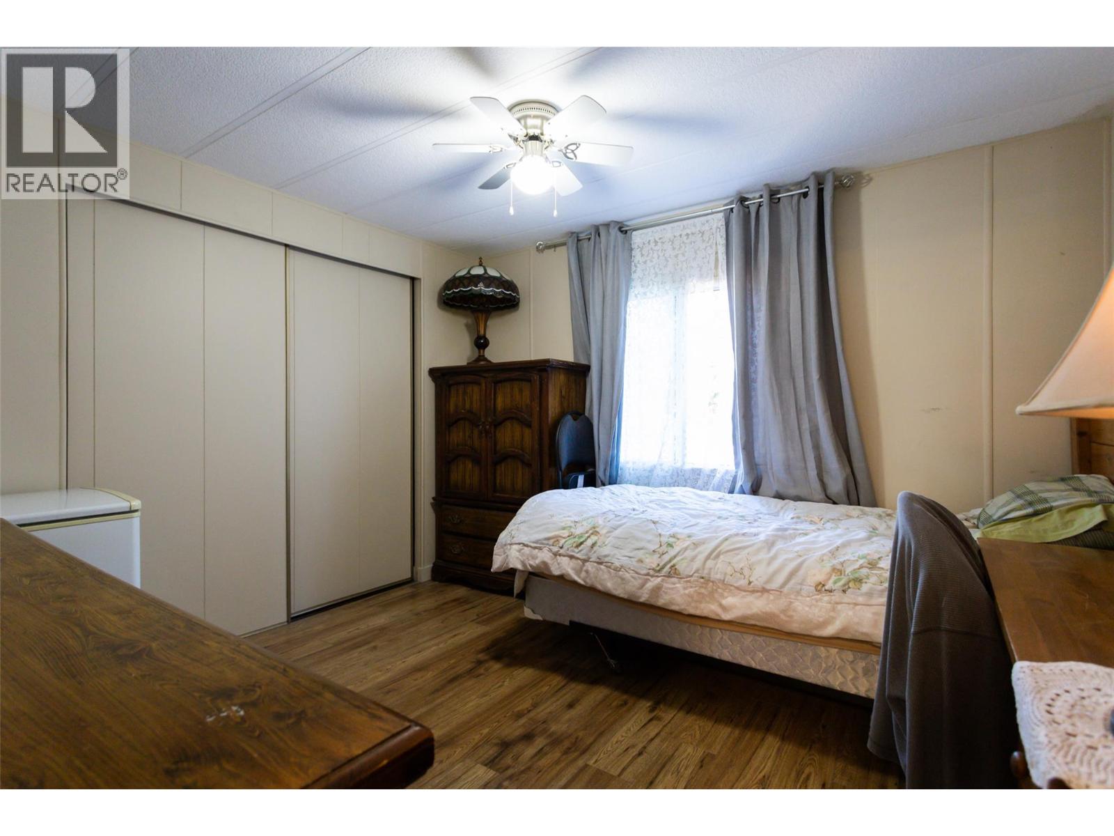 3535 Mcculloch Road Unit# 74, Kelowna, British Columbia  V1W 4R6 - Photo 13 - 10378096