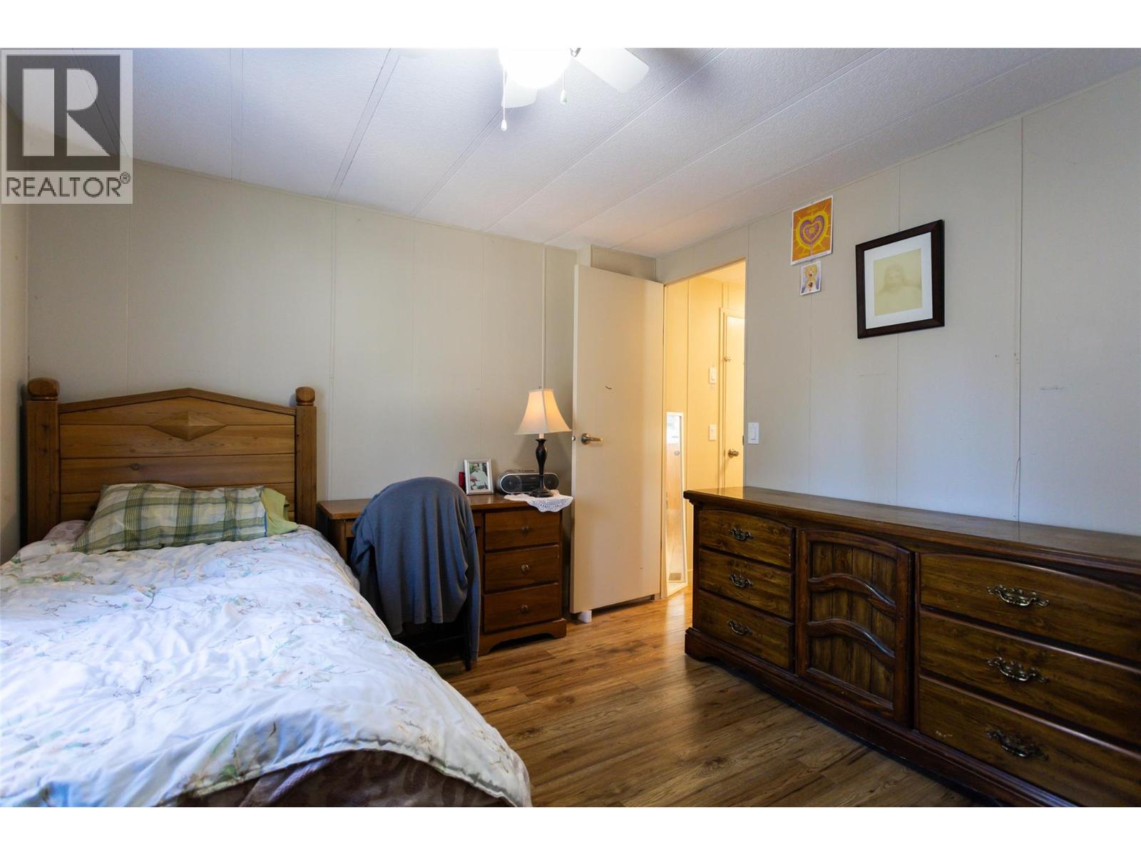 3535 Mcculloch Road Unit# 74, Kelowna, British Columbia  V1W 4R6 - Photo 14 - 10378096