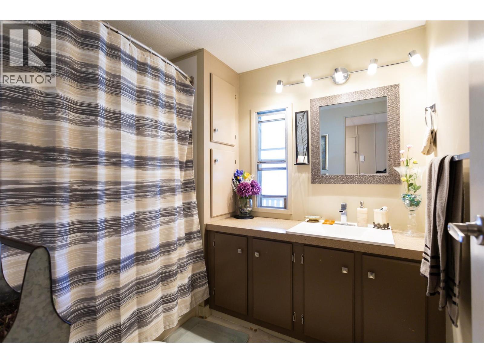 3535 Mcculloch Road Unit# 74, Kelowna, British Columbia  V1W 4R6 - Photo 15 - 10378096