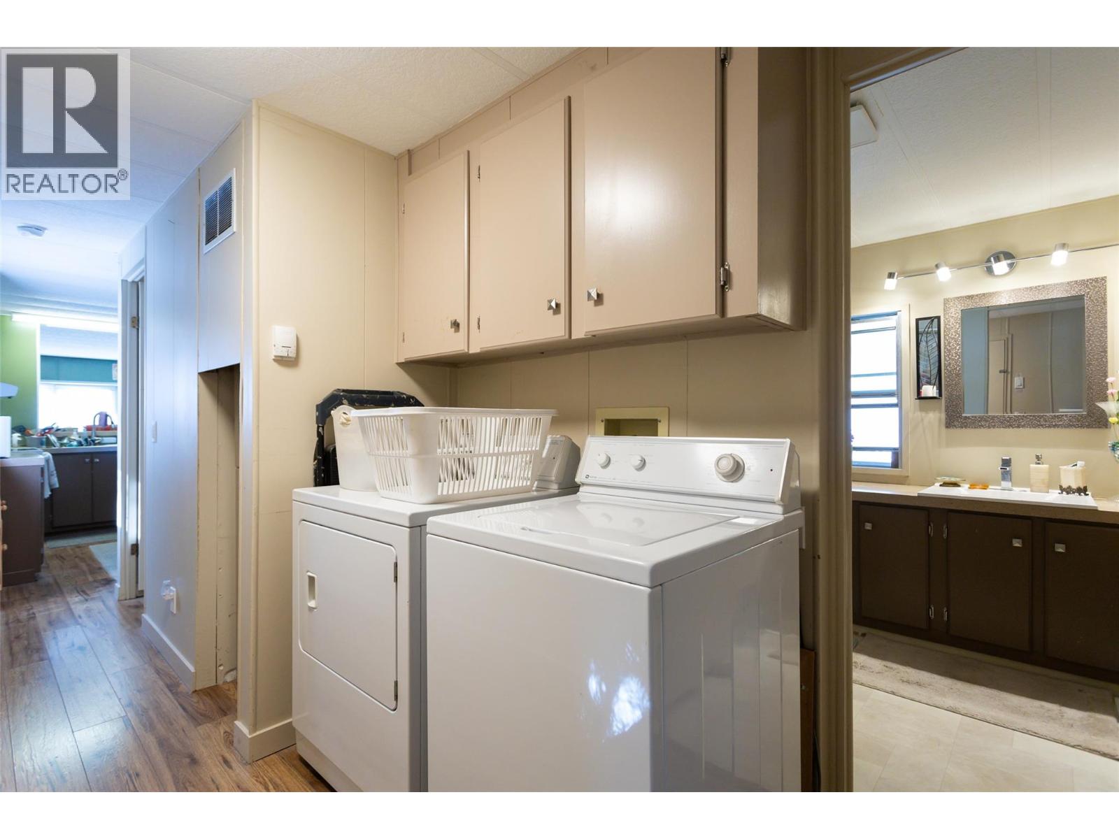 3535 Mcculloch Road Unit# 74, Kelowna, British Columbia  V1W 4R6 - Photo 16 - 10378096