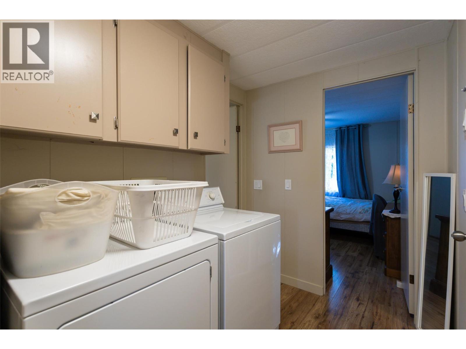 3535 Mcculloch Road Unit# 74, Kelowna, British Columbia  V1W 4R6 - Photo 17 - 10378096