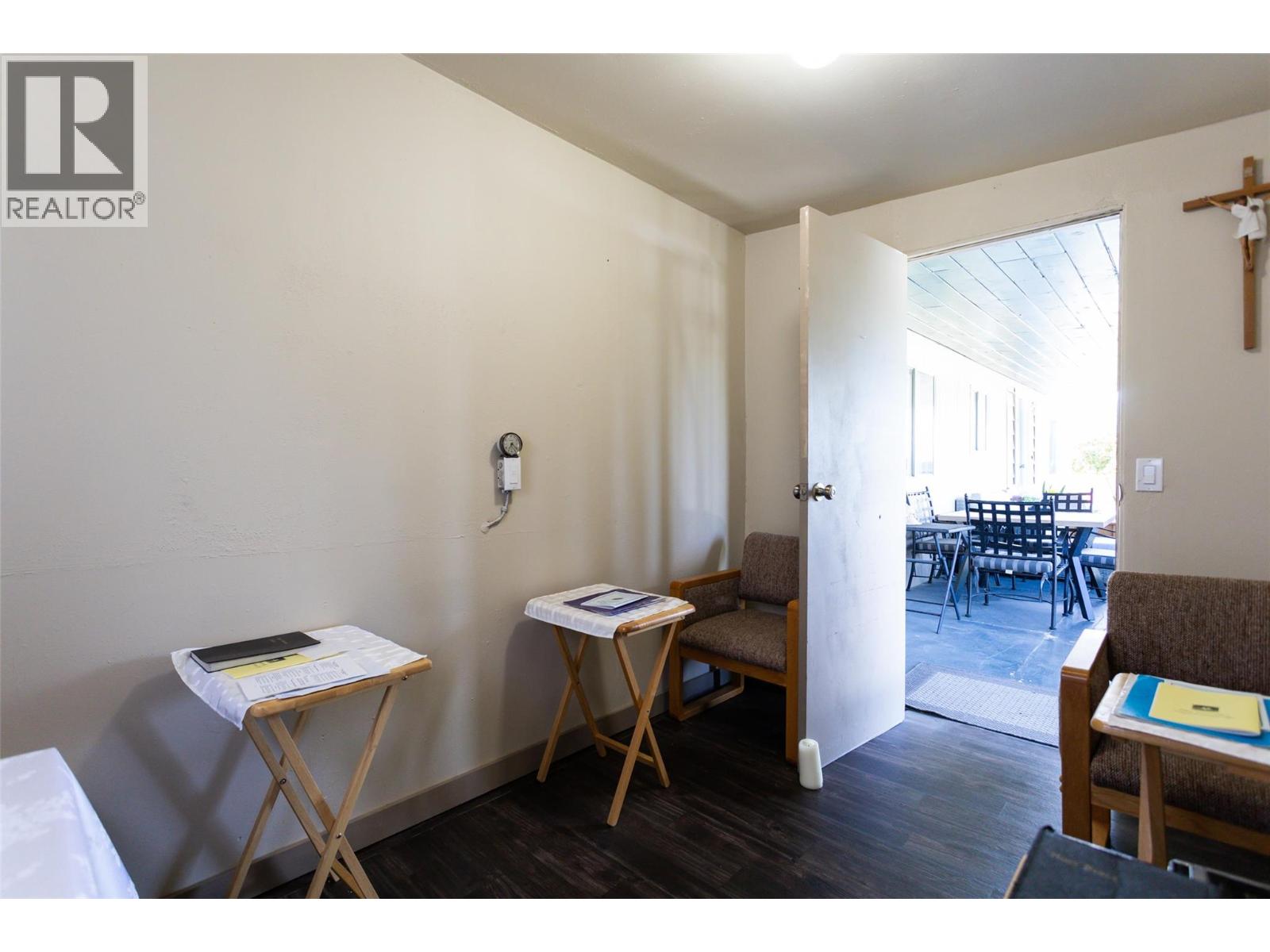 3535 Mcculloch Road Unit# 74, Kelowna, British Columbia  V1W 4R6 - Photo 19 - 10378096