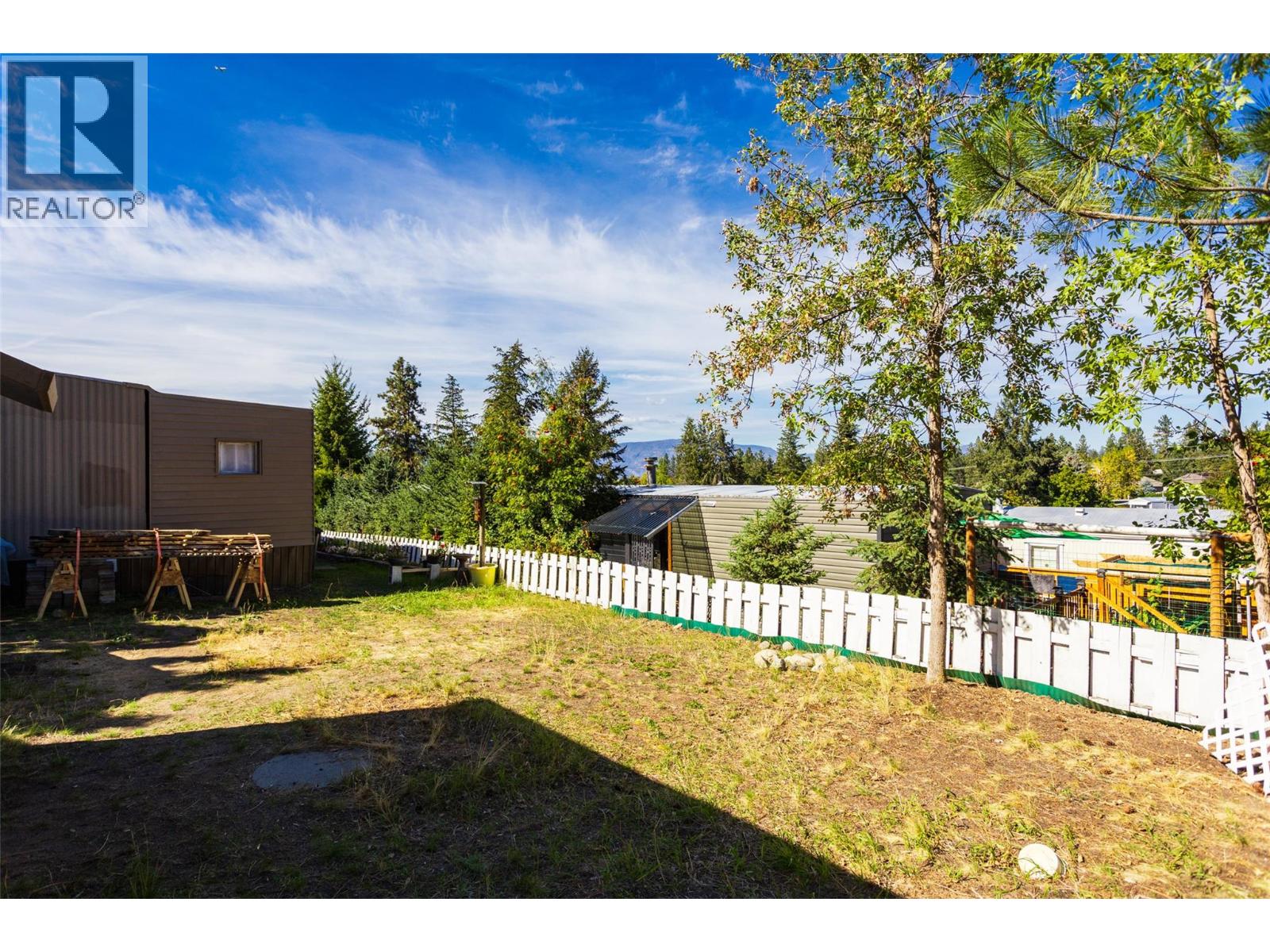 3535 Mcculloch Road Unit# 74, Kelowna, British Columbia  V1W 4R6 - Photo 20 - 10378096