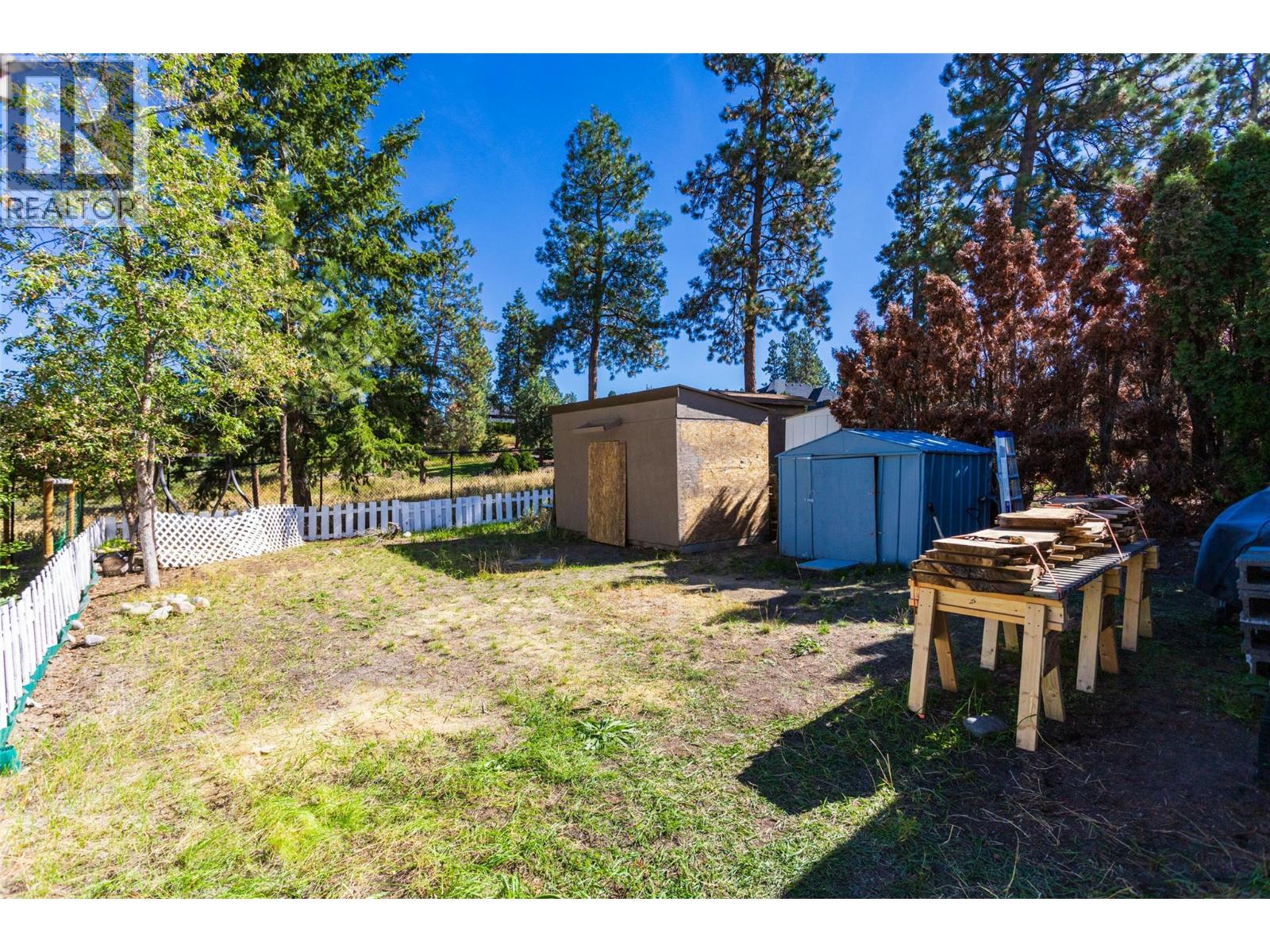 3535 Mcculloch Road Unit# 74, Kelowna, British Columbia  V1W 4R6 - Photo 21 - 10378096
