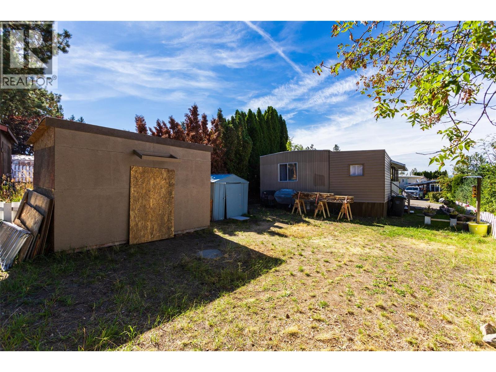 3535 Mcculloch Road Unit# 74, Kelowna, British Columbia  V1W 4R6 - Photo 22 - 10378096
